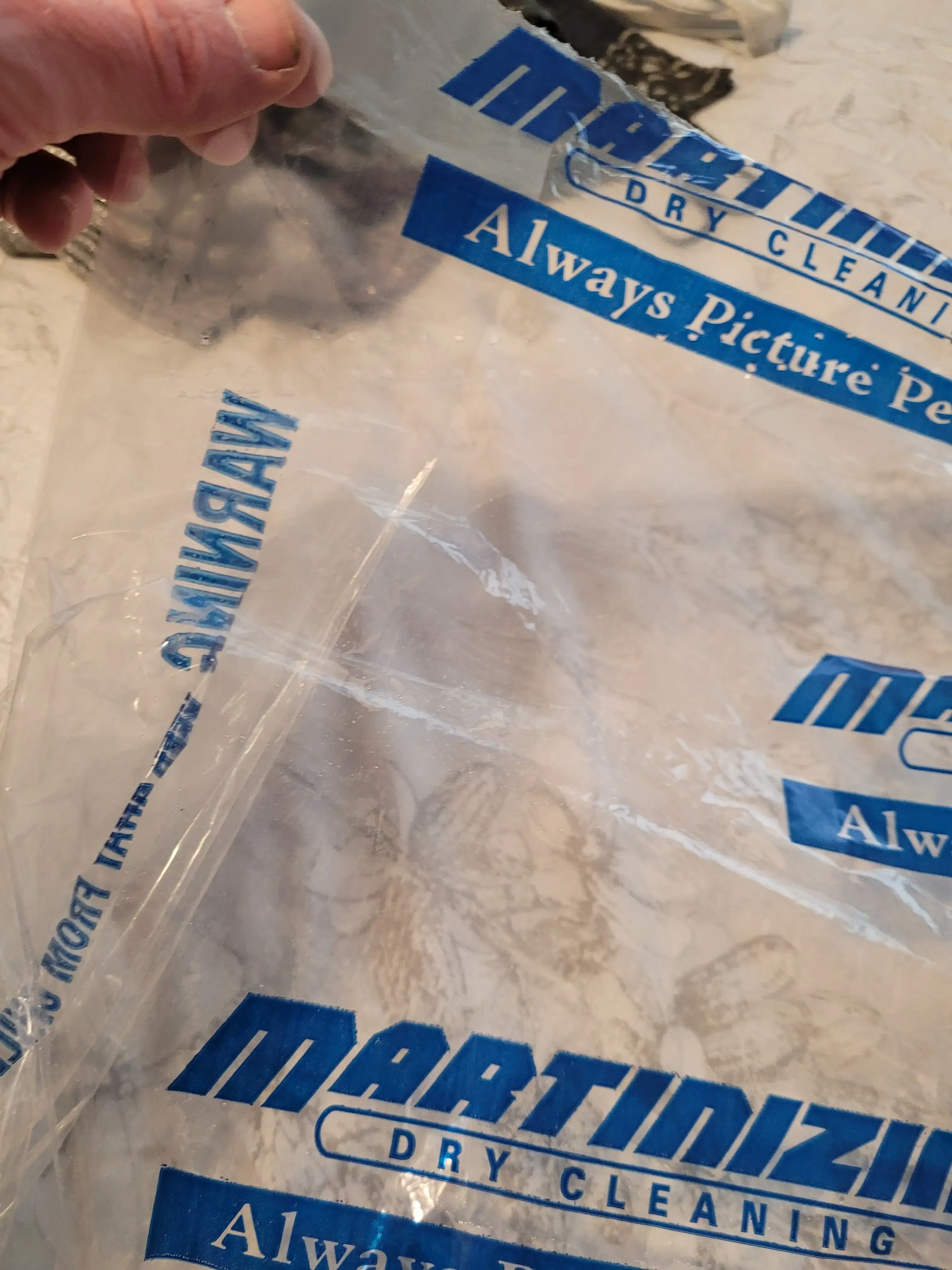 Martinizing Dry Cleaning Layton - Image 18