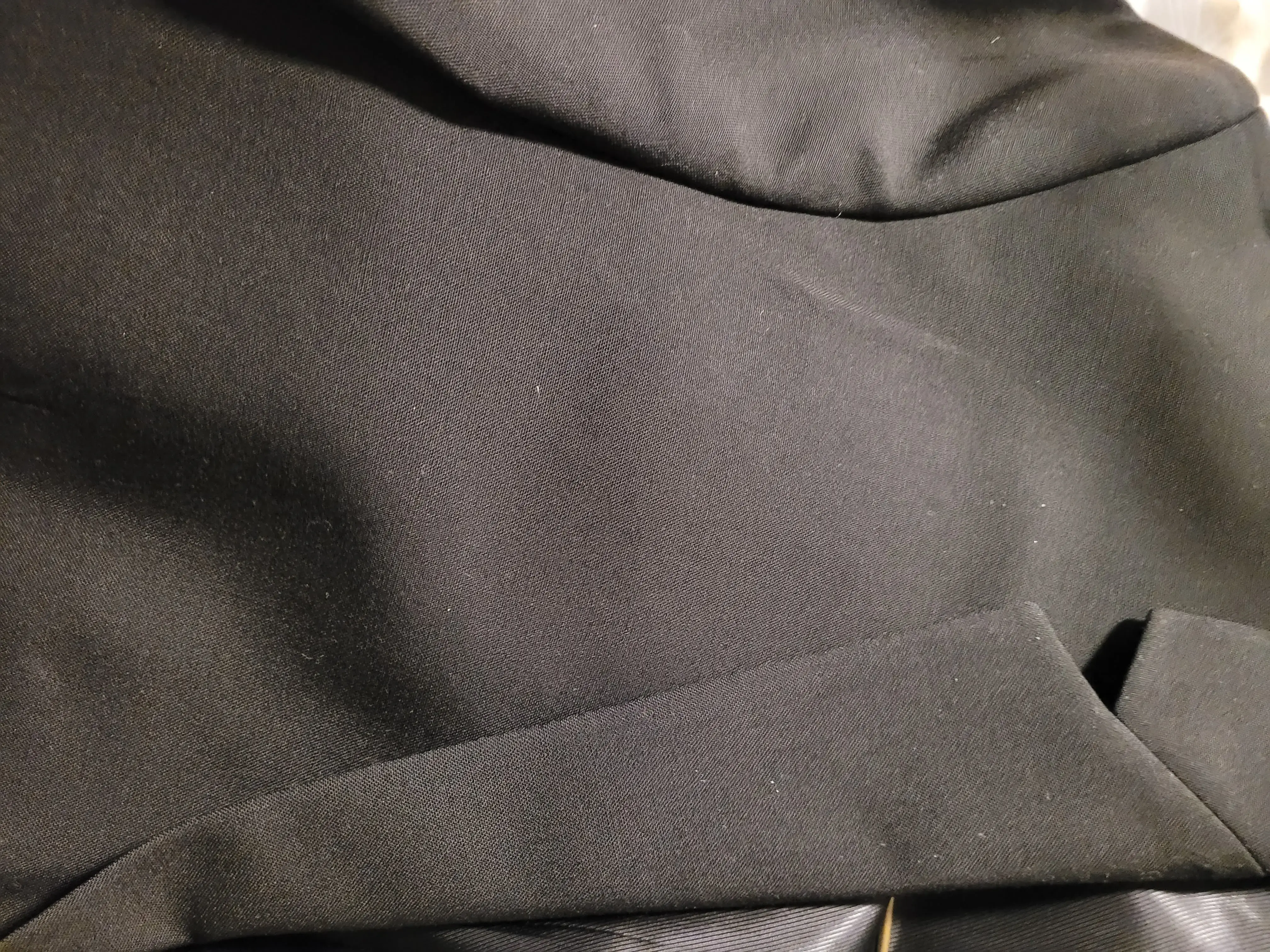 Martinizing Dry Cleaning Layton - Image 4