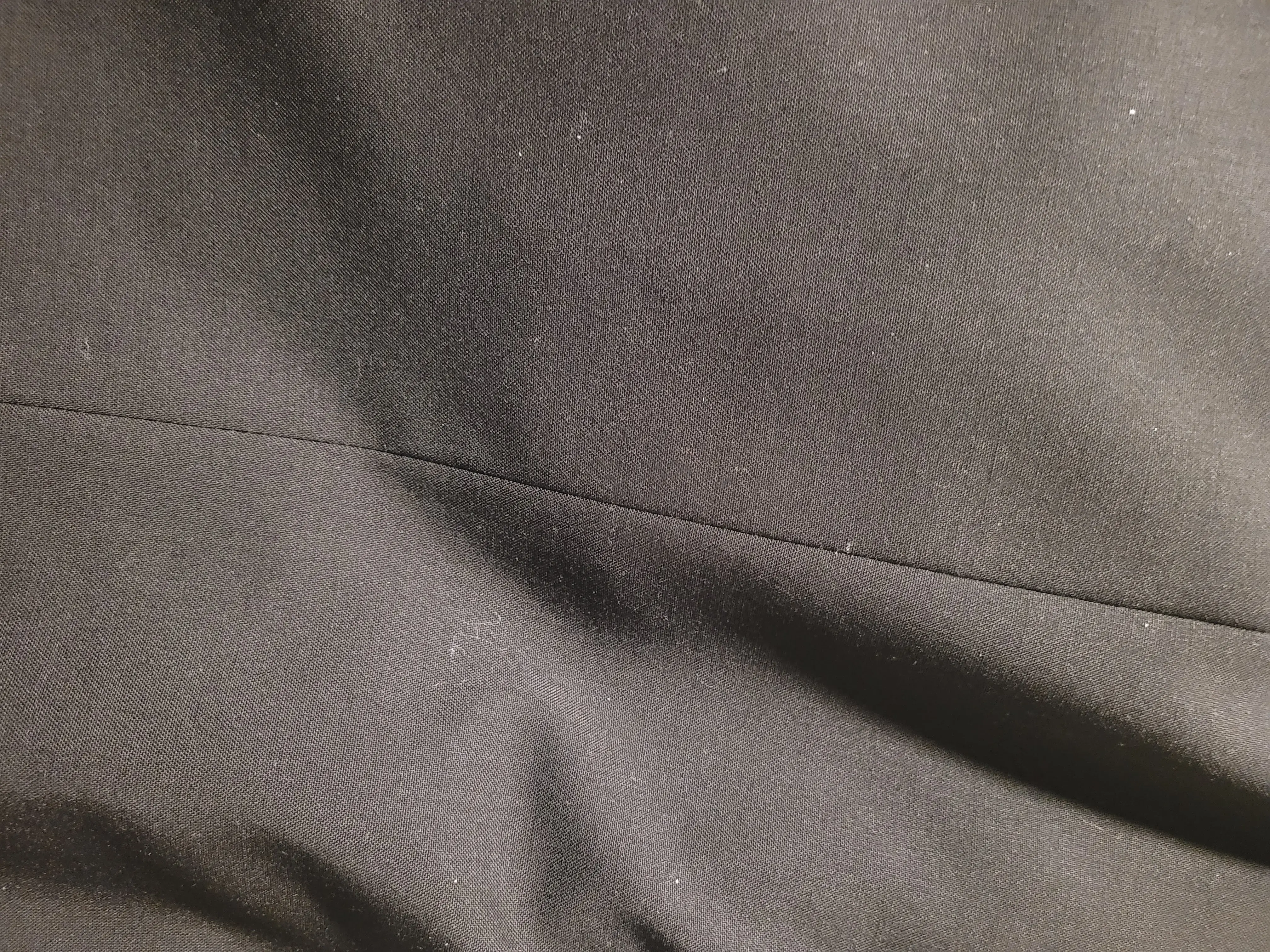 Martinizing Dry Cleaning Layton - Image 16