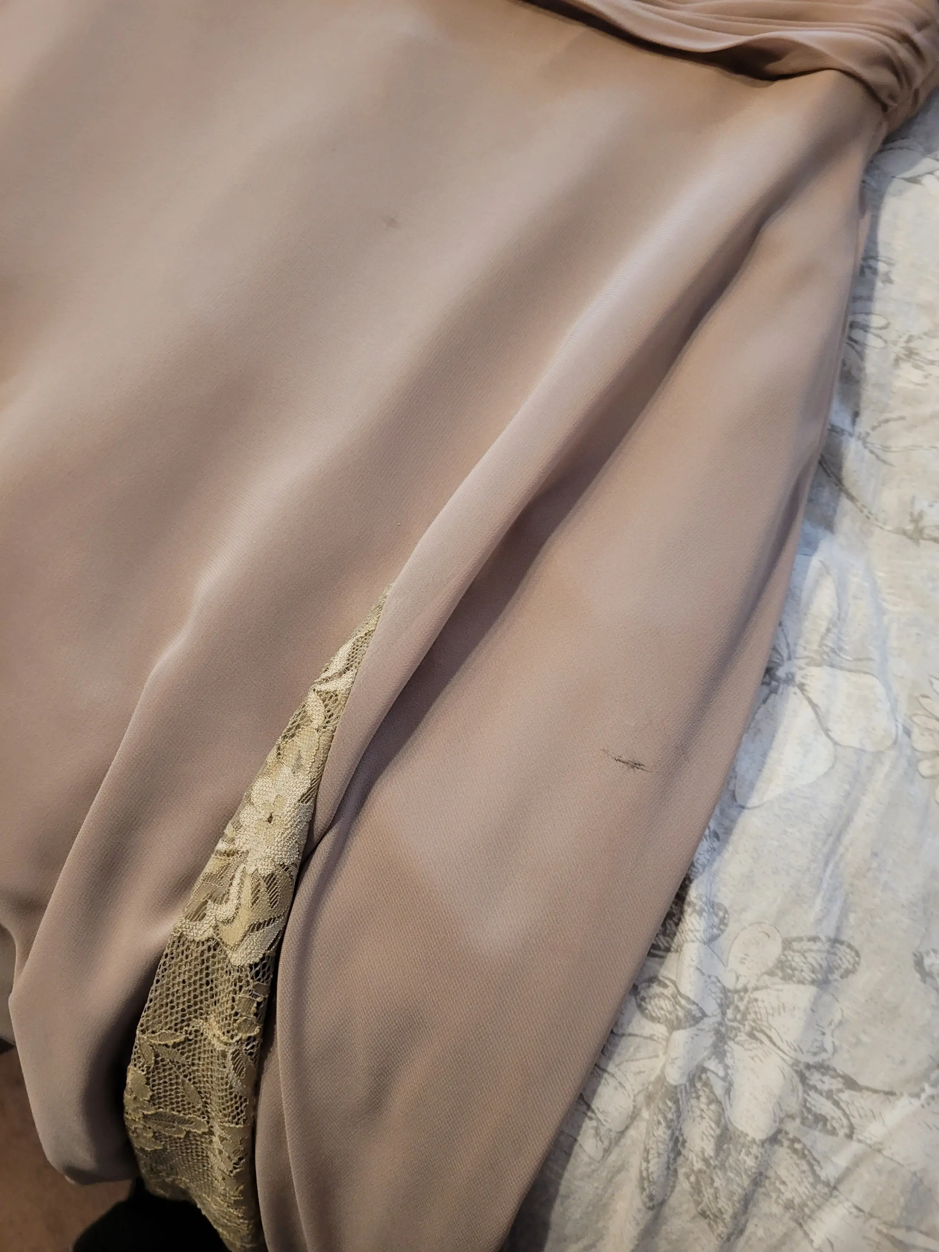 Martinizing Dry Cleaning Layton - Image 5