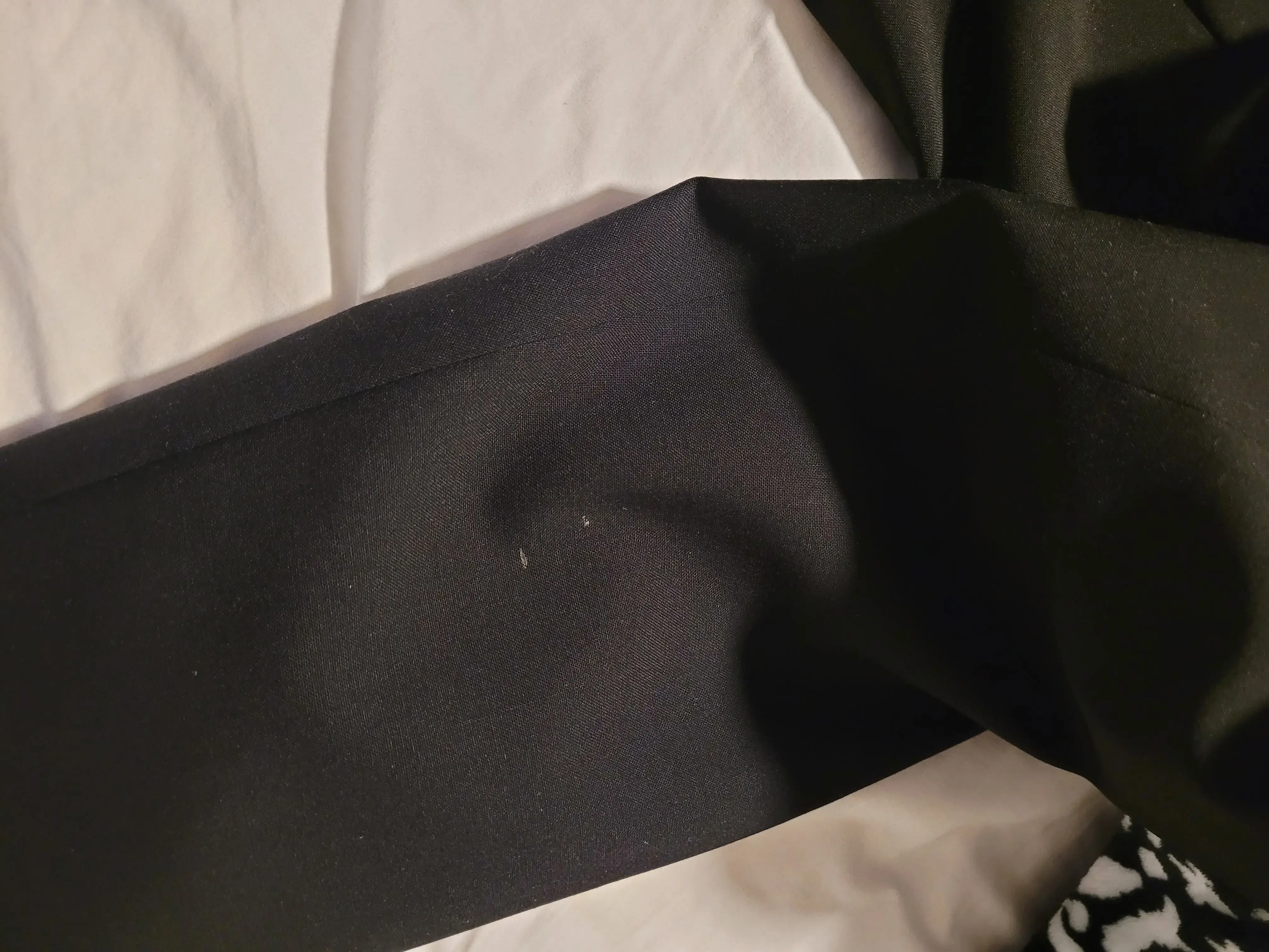 Martinizing Dry Cleaning Layton - Image 13