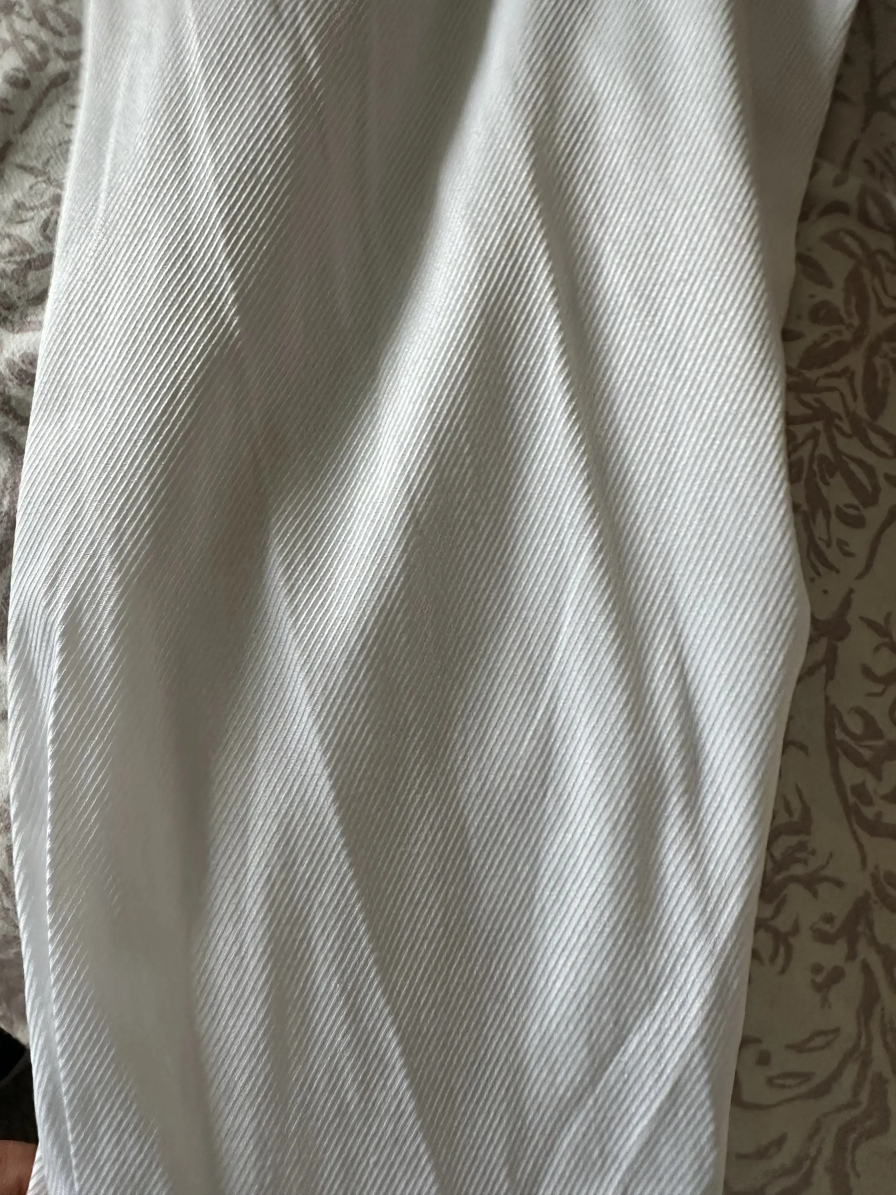 Martinizing Dry Cleaning Layton - Image 11