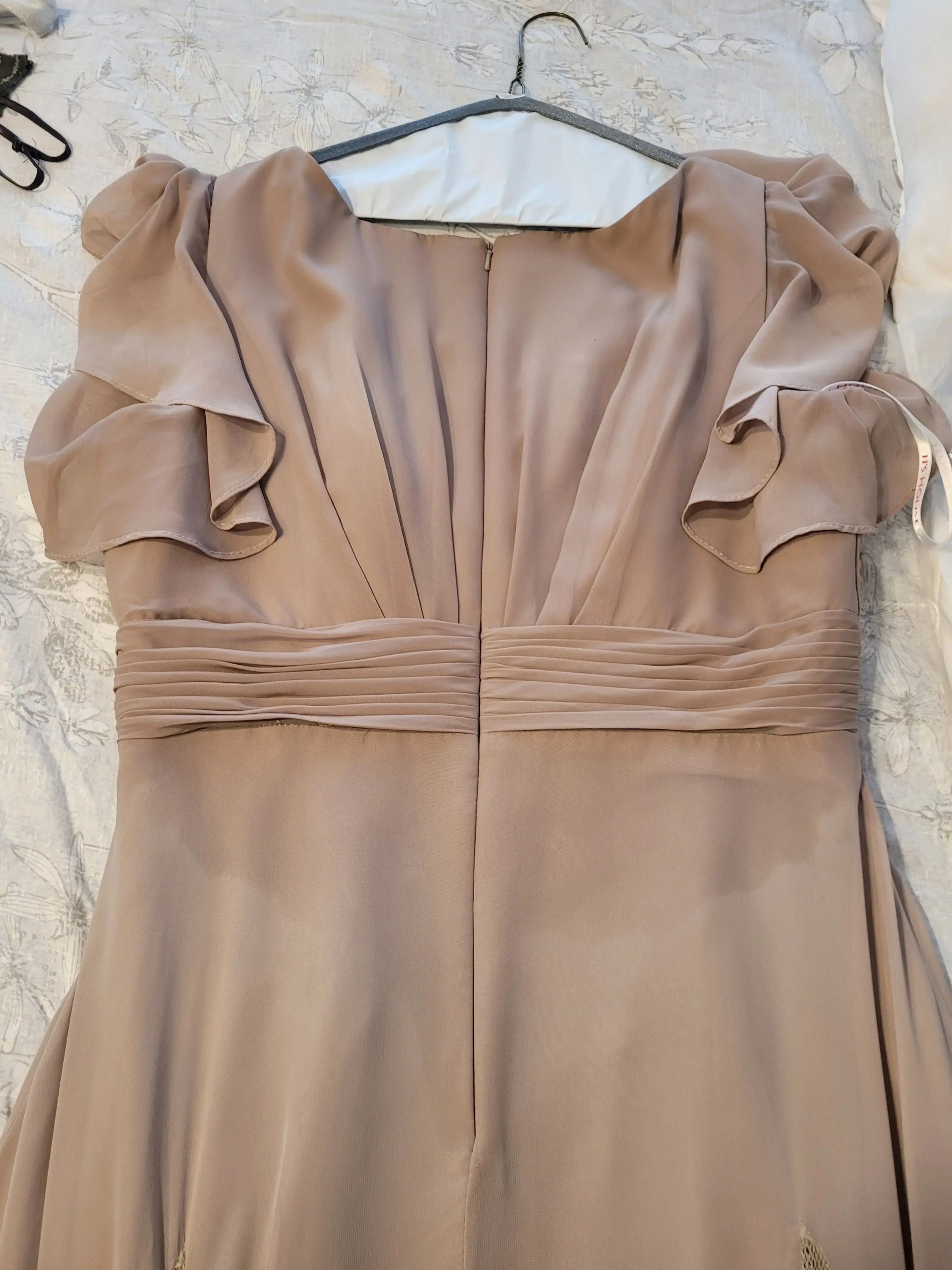 Martinizing Dry Cleaning Layton - Image 19