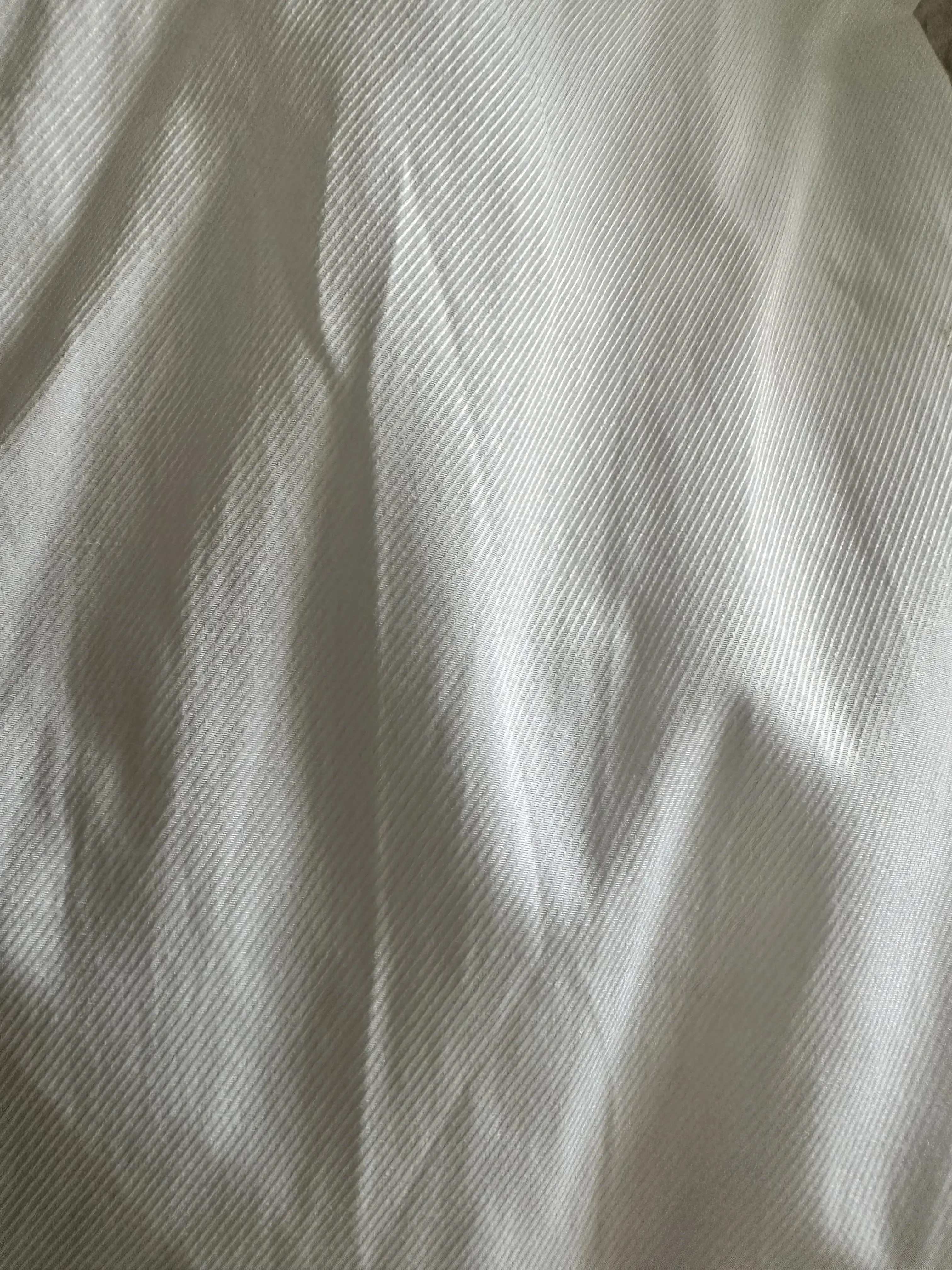Martinizing Dry Cleaning Layton - Image 3