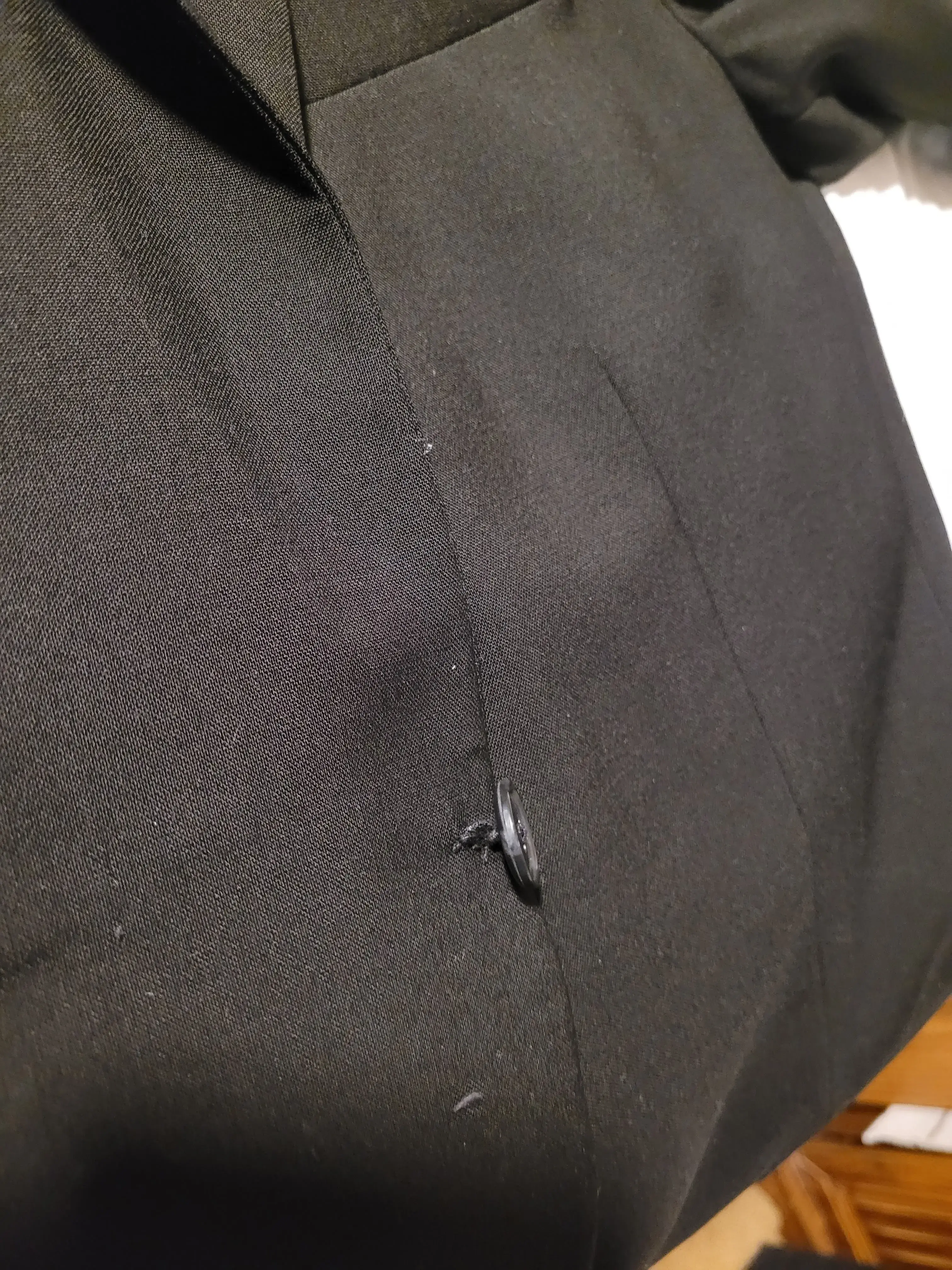 Martinizing Dry Cleaning Layton - Image 15