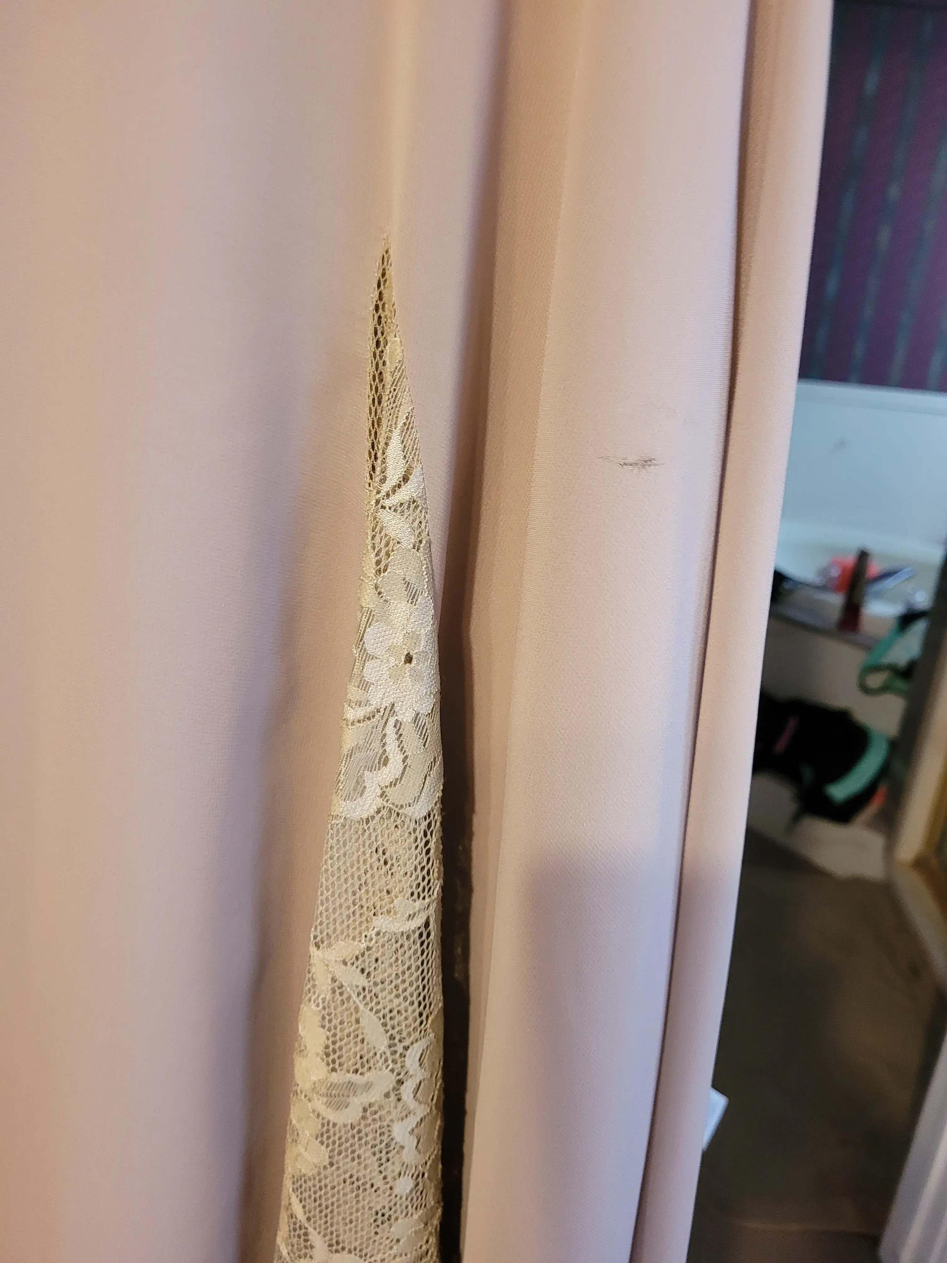 Martinizing Dry Cleaning Layton - Image 9