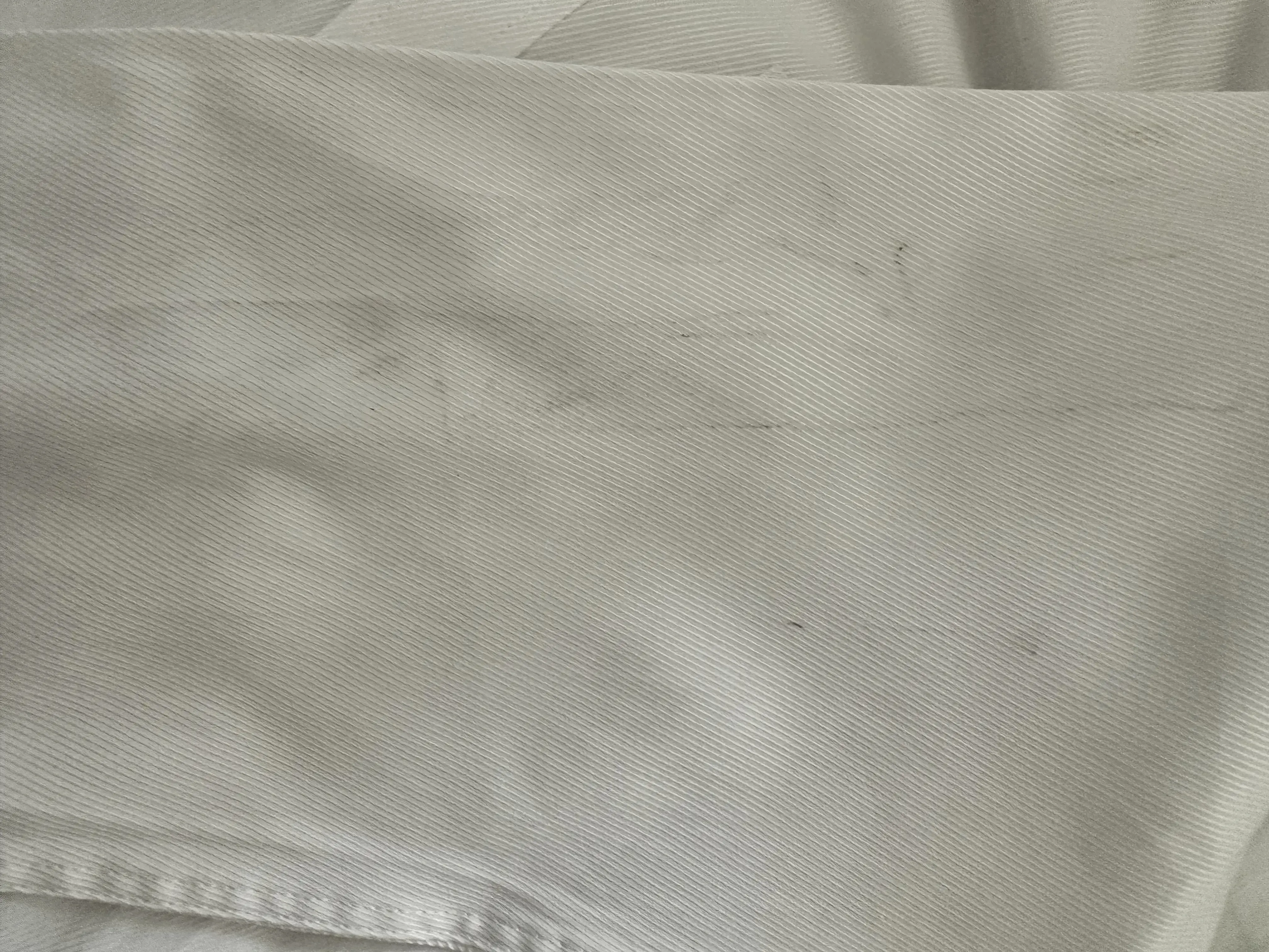 Martinizing Dry Cleaning Layton - Image 14