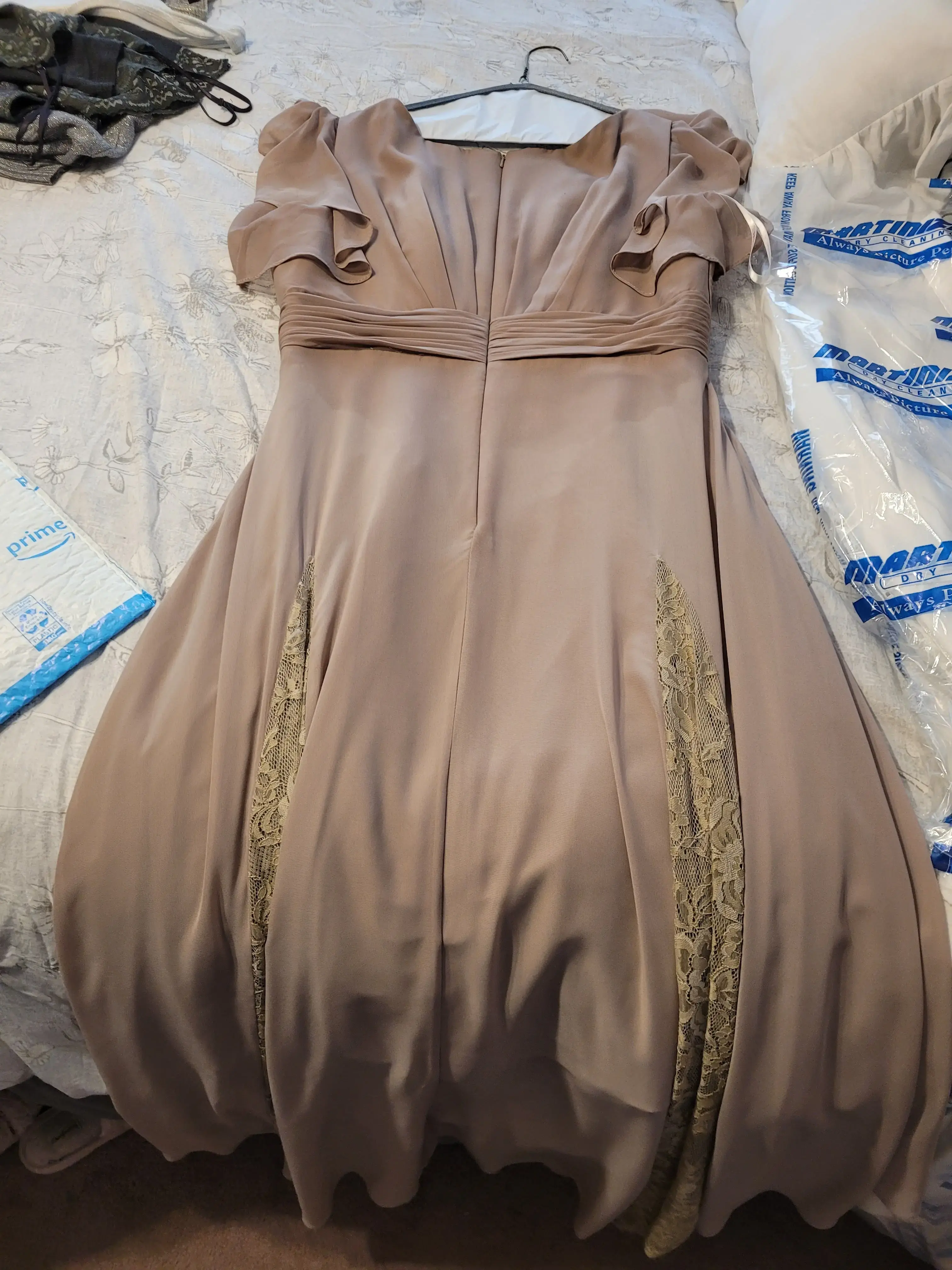 Martinizing Dry Cleaning Layton - Image 10