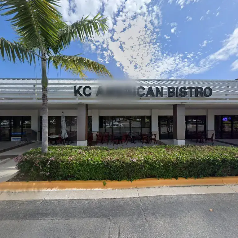 Martinizing Dry Cleaning - Image 10