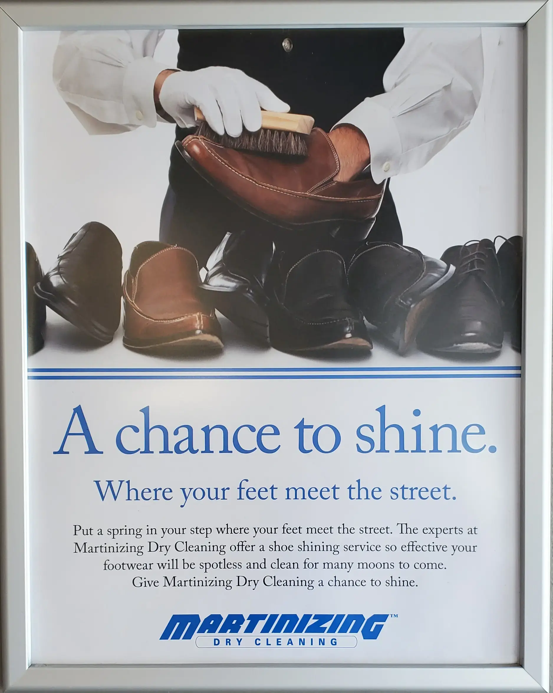 Martinizing Dry Cleaning - Image 6