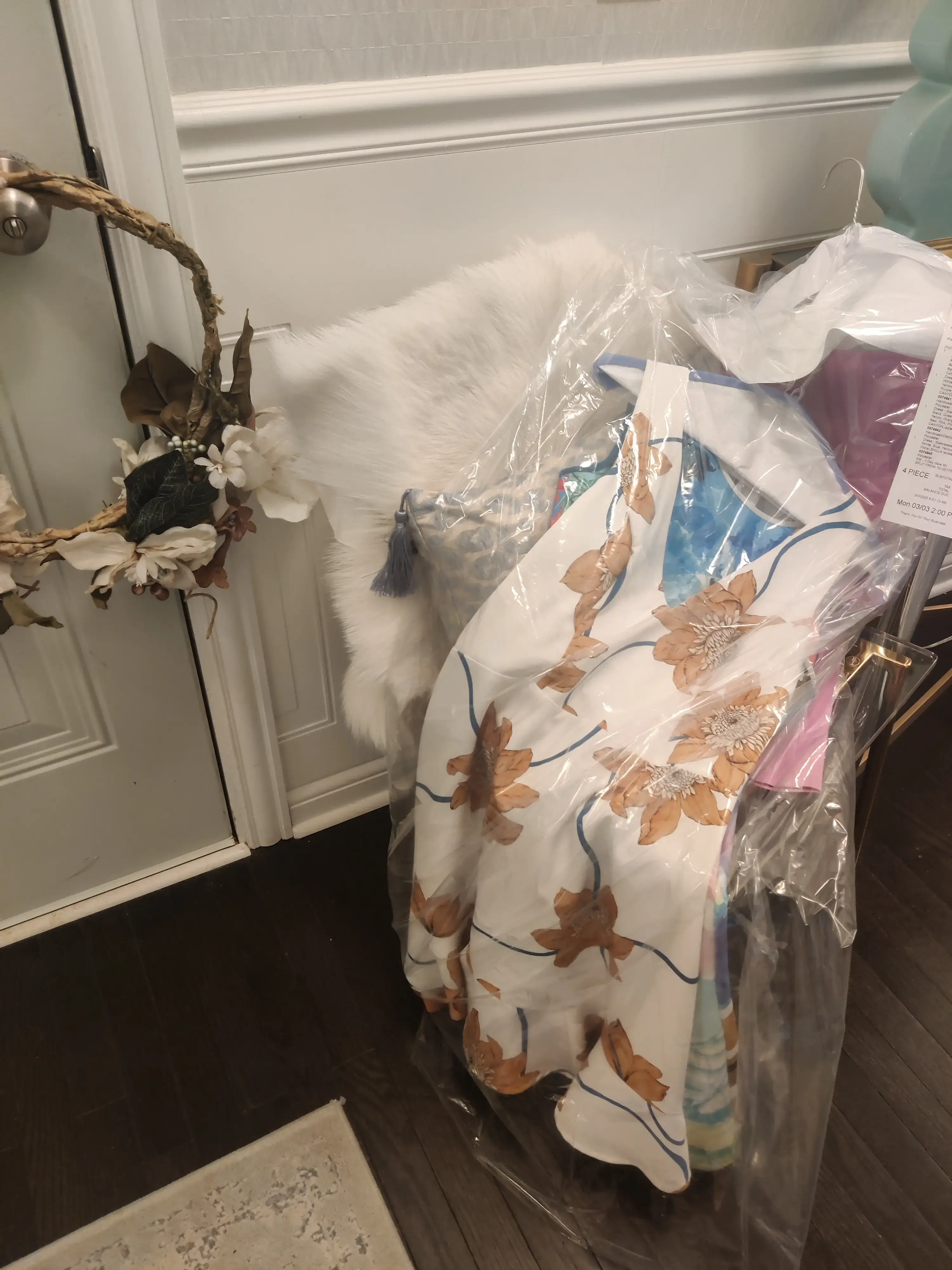 Martinizing Dry Cleaning thumbnail 6