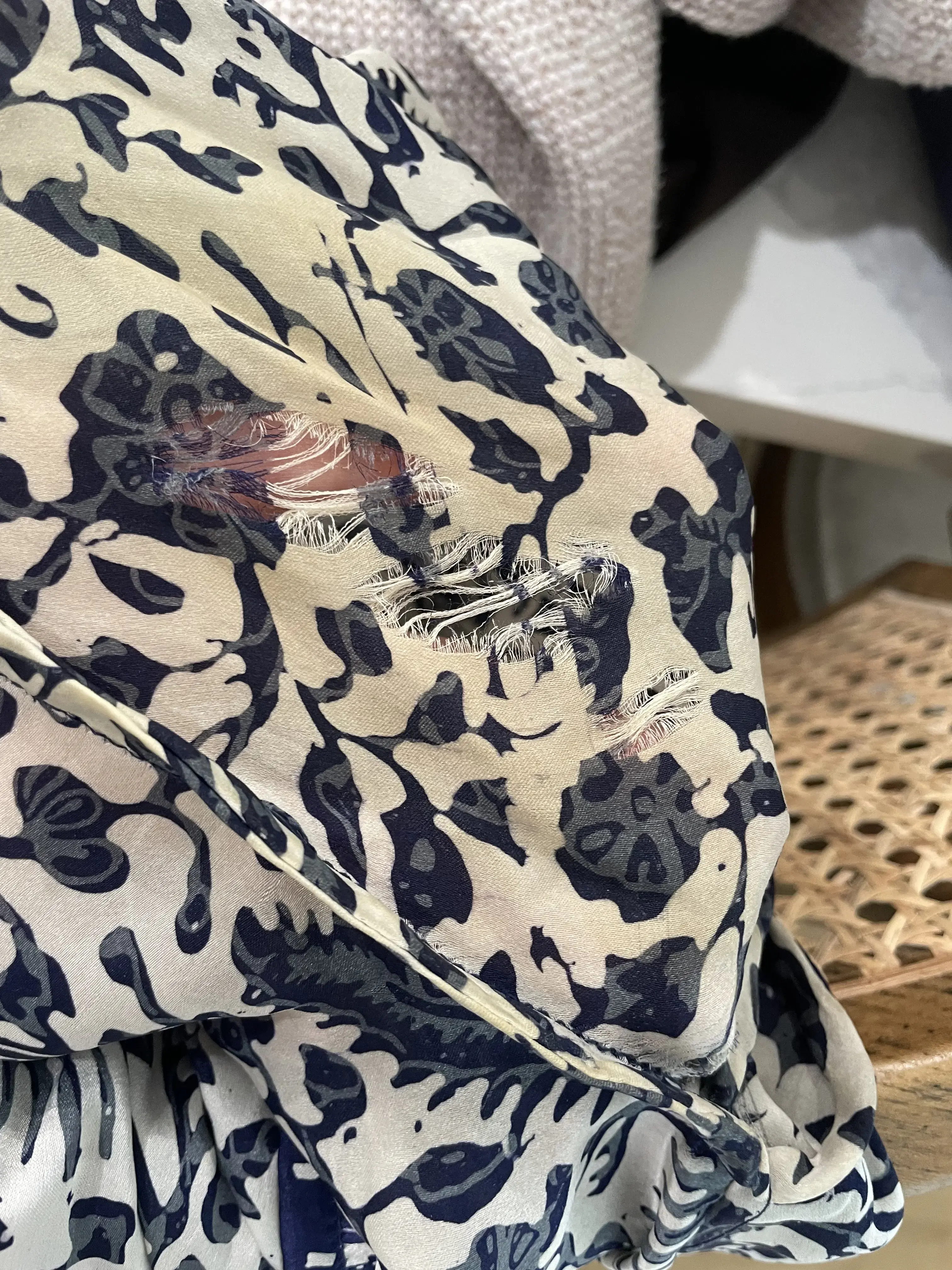 Martinizing Dry Cleaning thumbnail 5