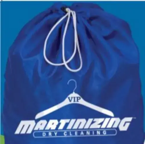 Martinizing Dry Cleaning thumbnail 2