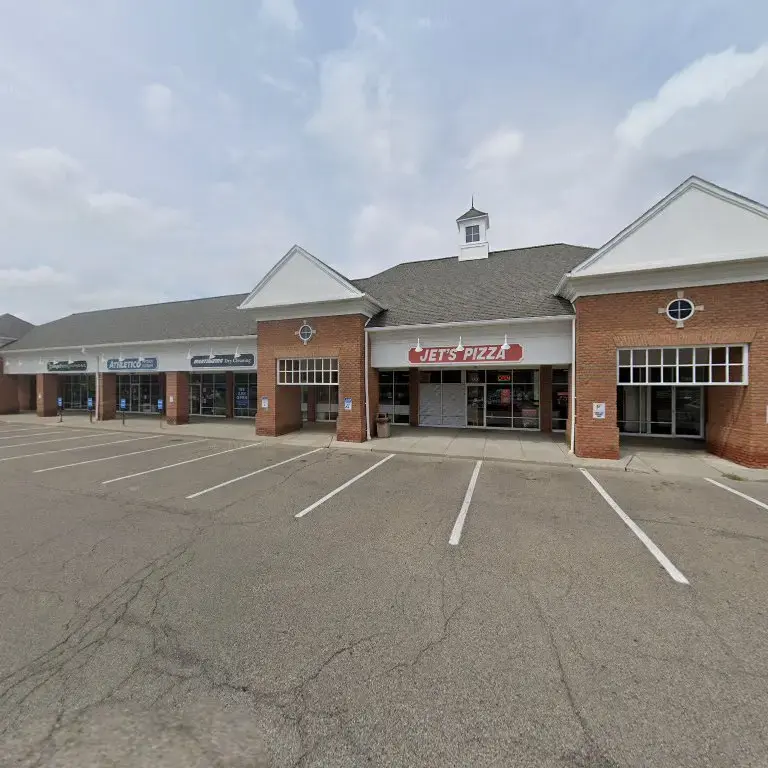 Martinizing Dry Cleaning thumbnail 12