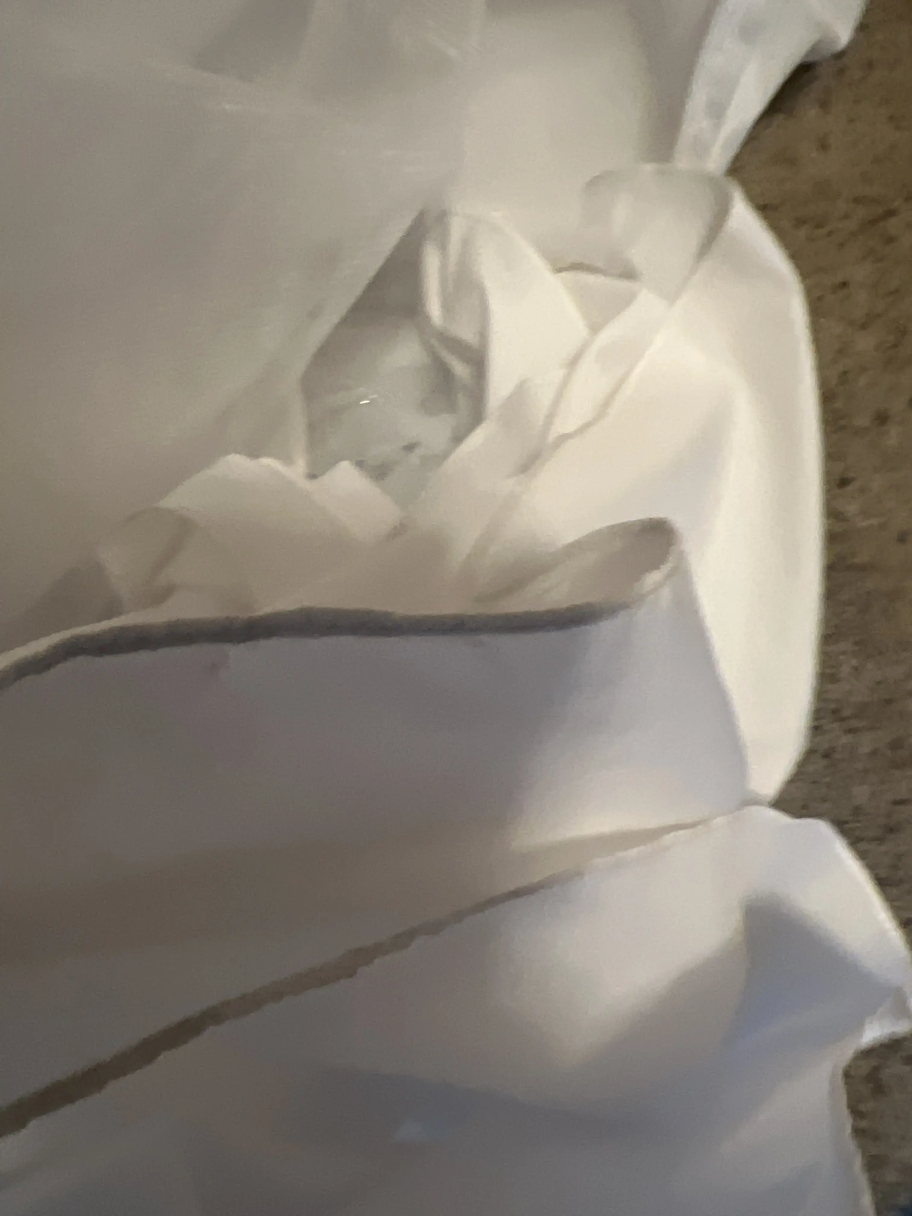 Martinizing Dry Cleaning thumbnail 7