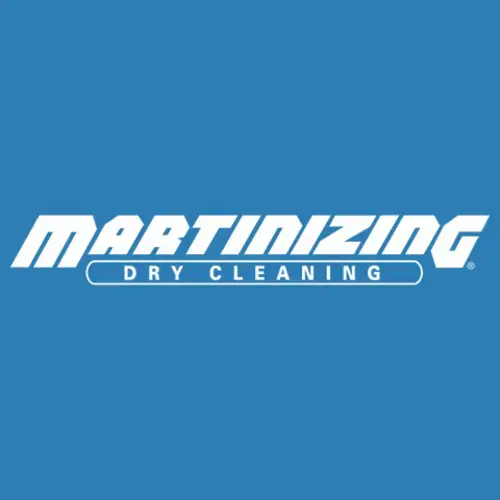 Martinizing Dry Cleaning thumbnail 10