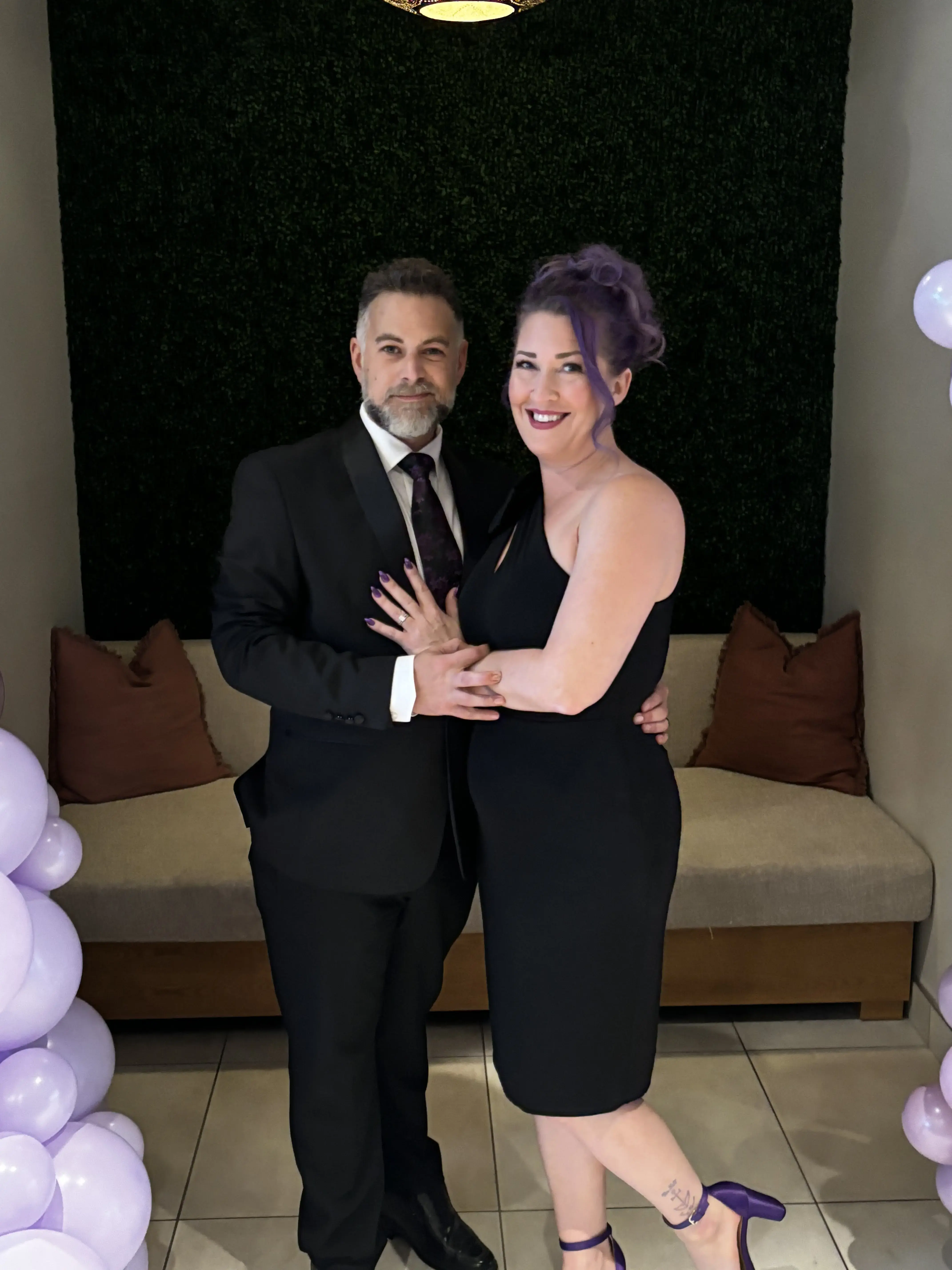 Martinizing Dry Cleaning - Image 8