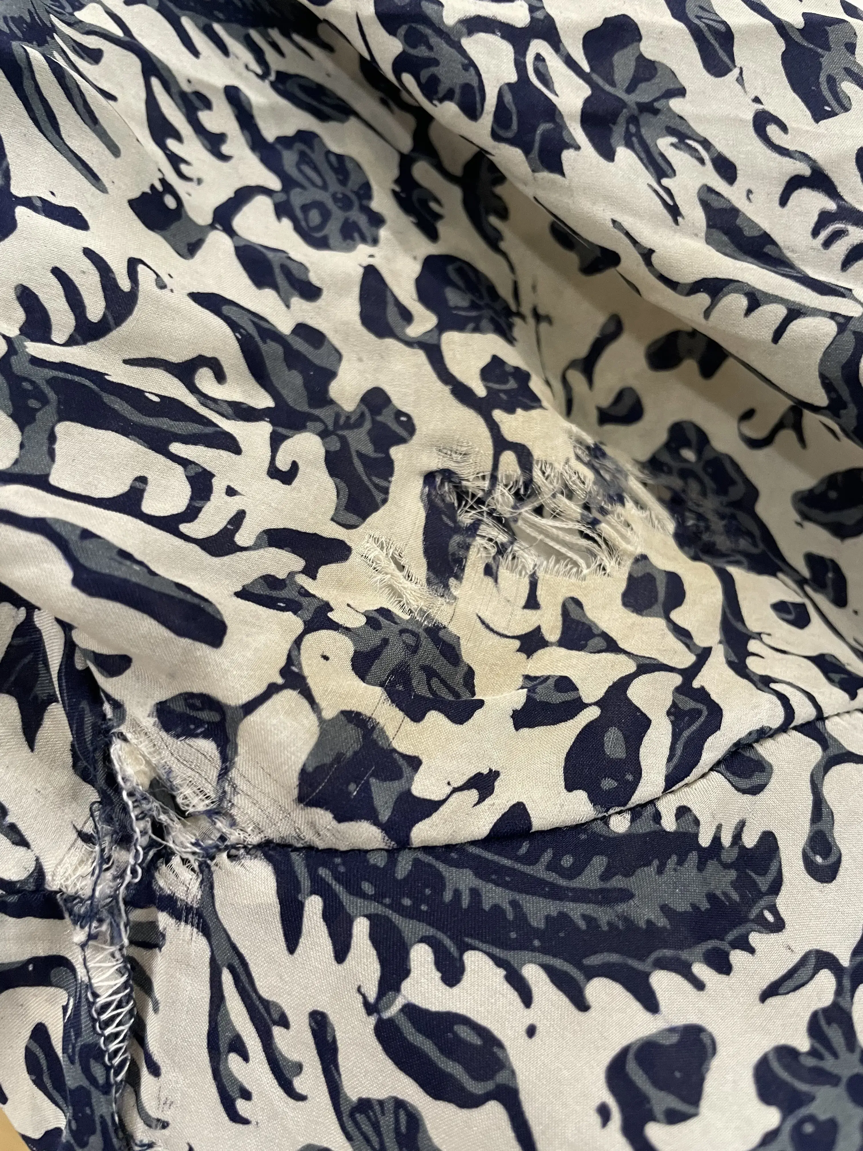 Martinizing Dry Cleaning - Image 3