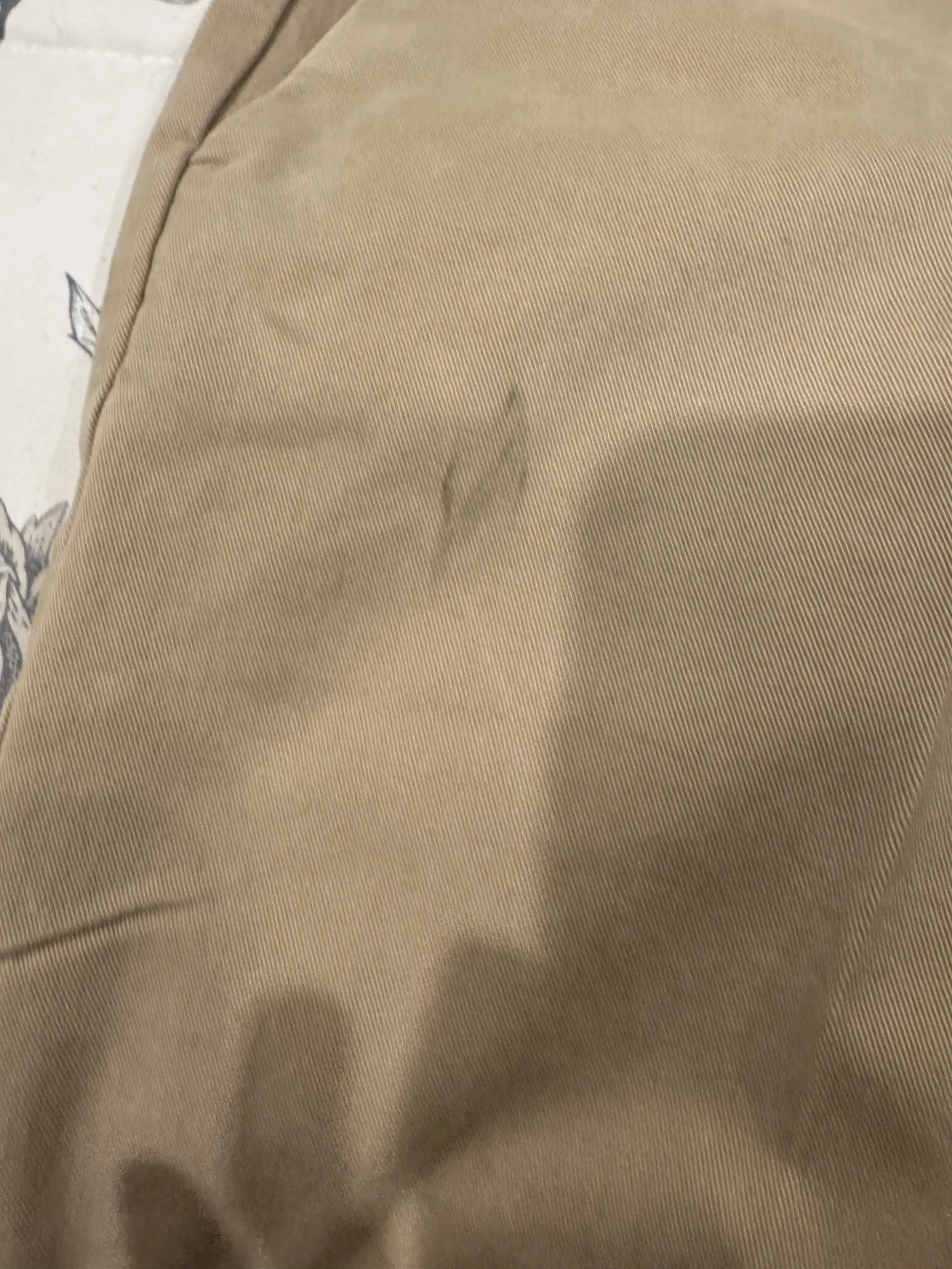 Martinizing Dry Cleaning - Image 6