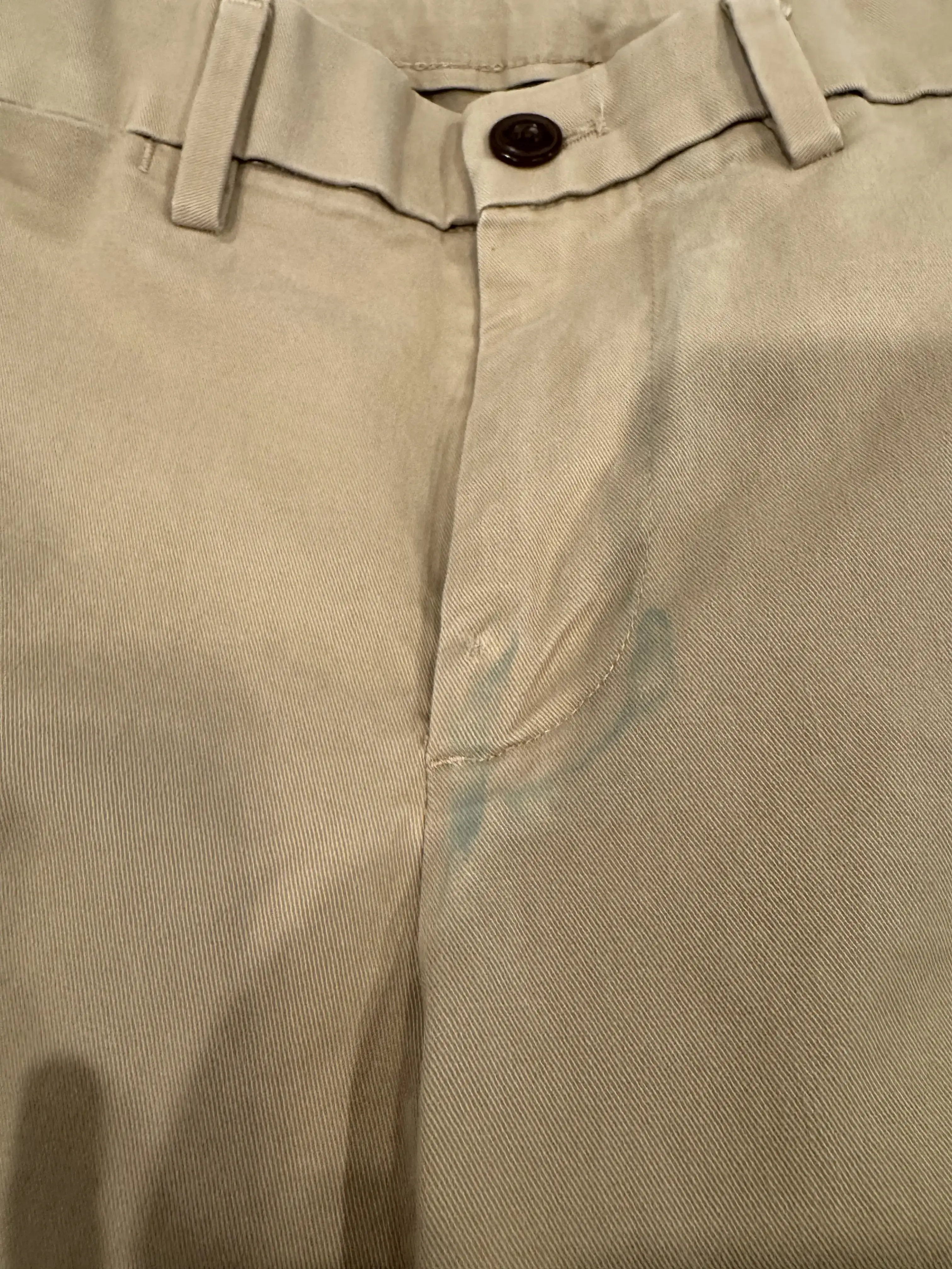 Martinizing Dry Cleaning - Image 1