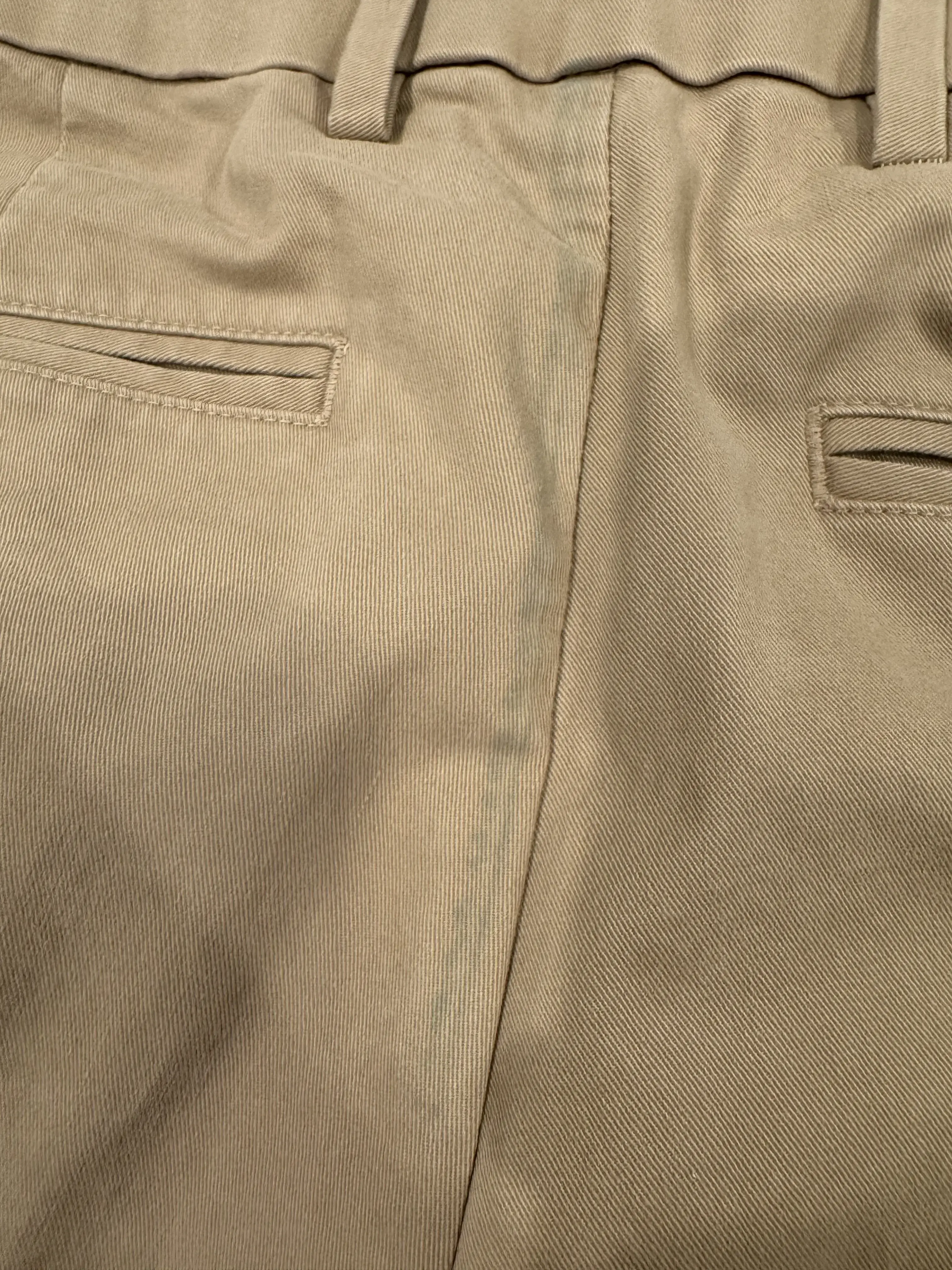Martinizing Dry Cleaning - Image 7
