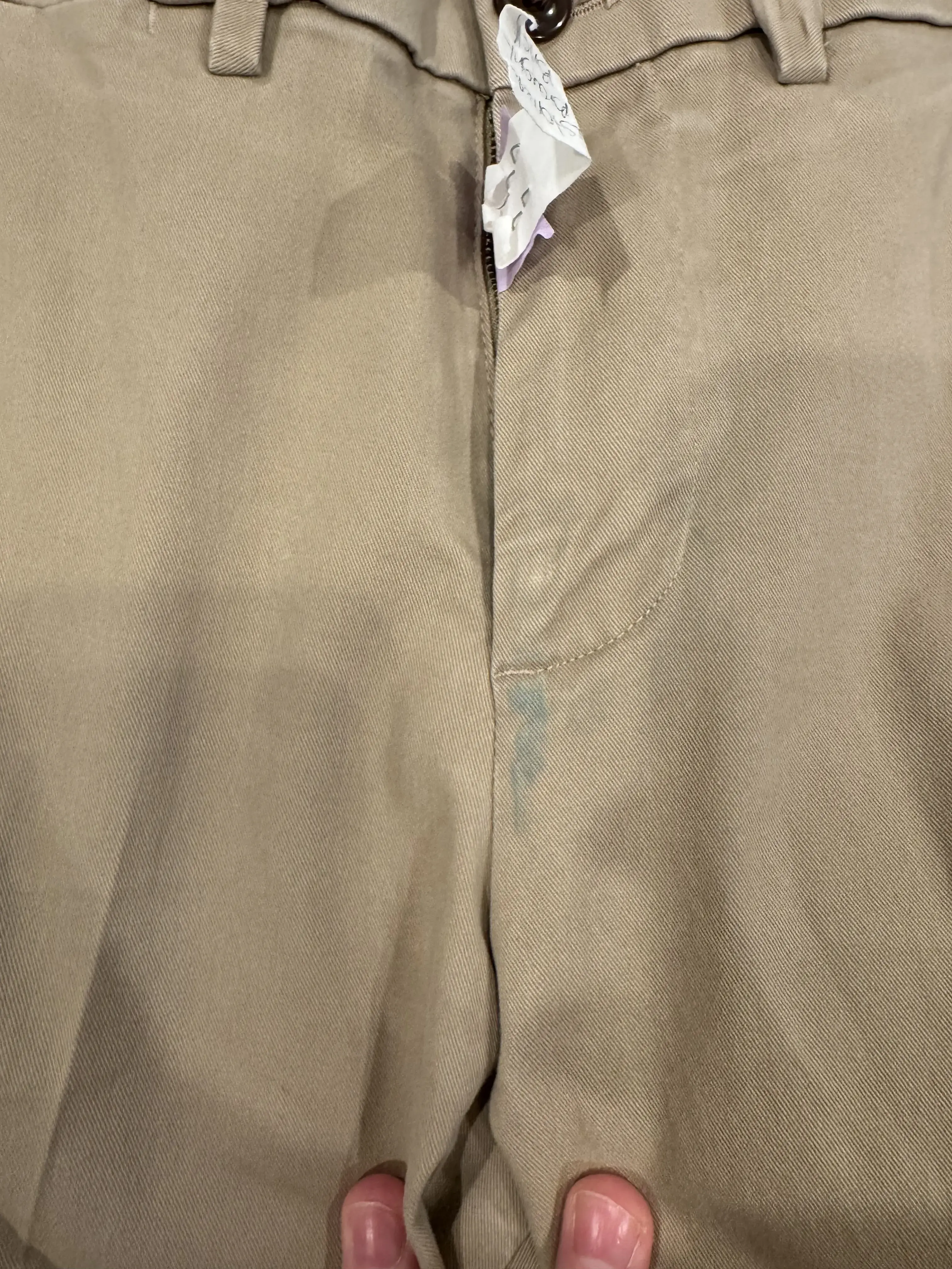 Martinizing Dry Cleaning thumbnail 4