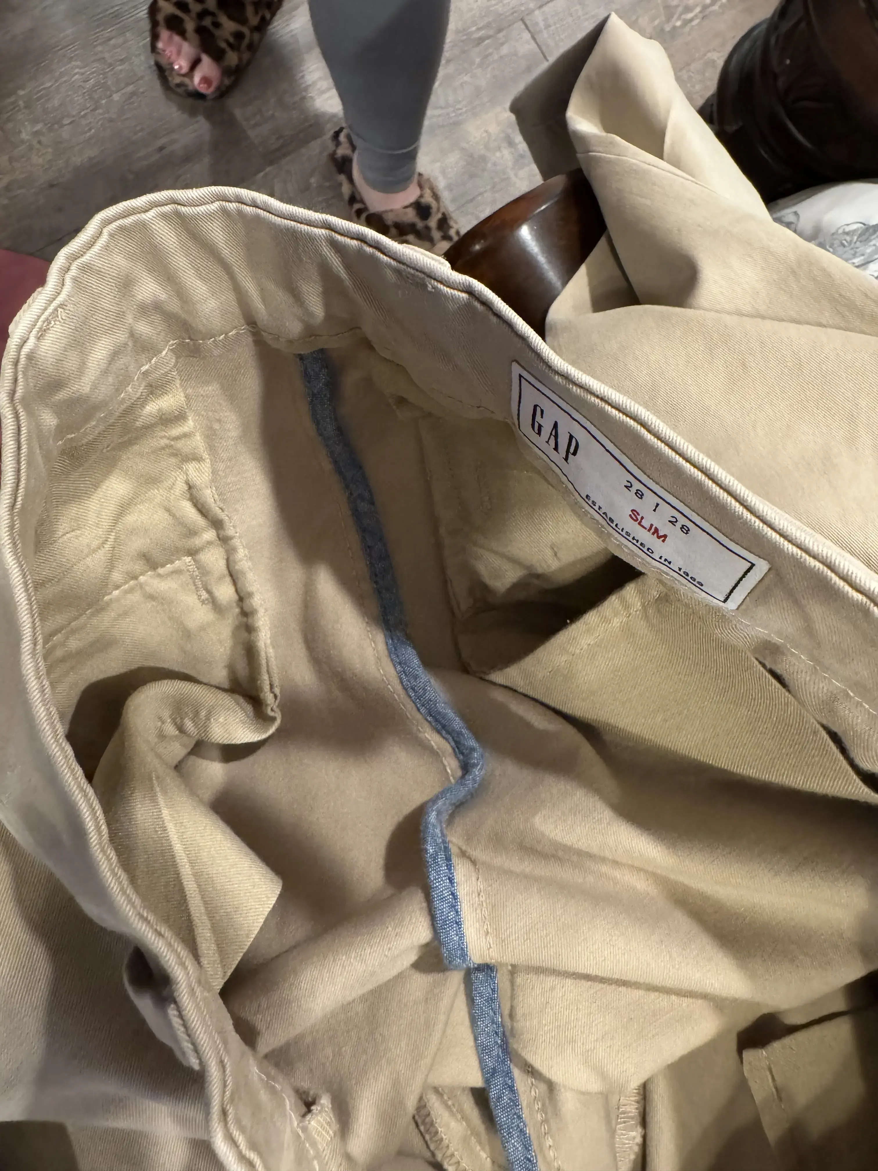 Martinizing Dry Cleaning thumbnail 2
