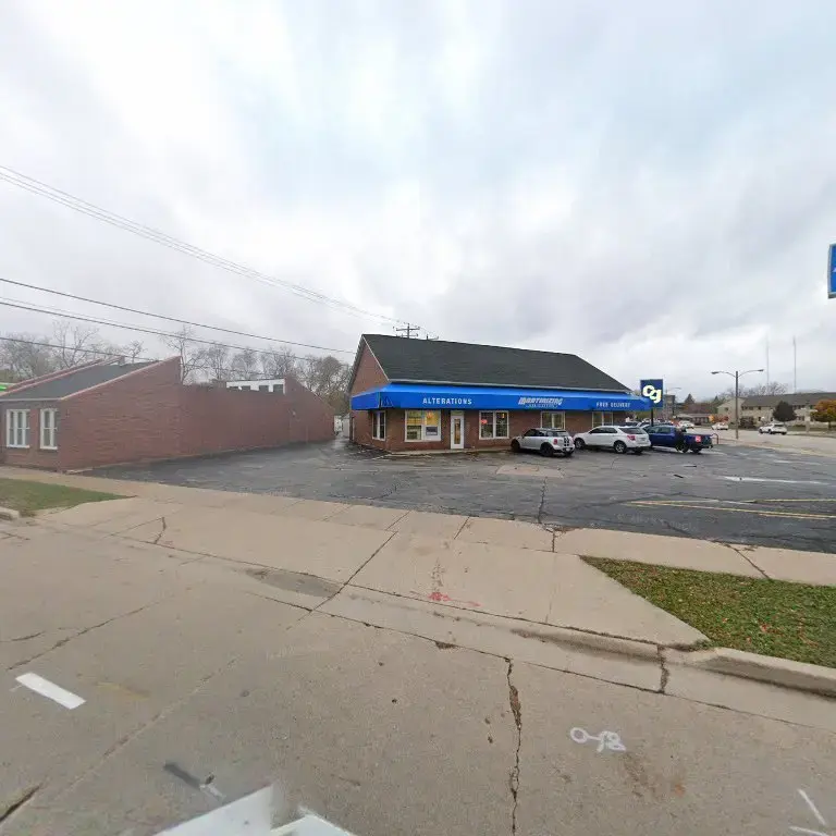 Martinizing Green Cleaning - Whitefish Bay - Image 8