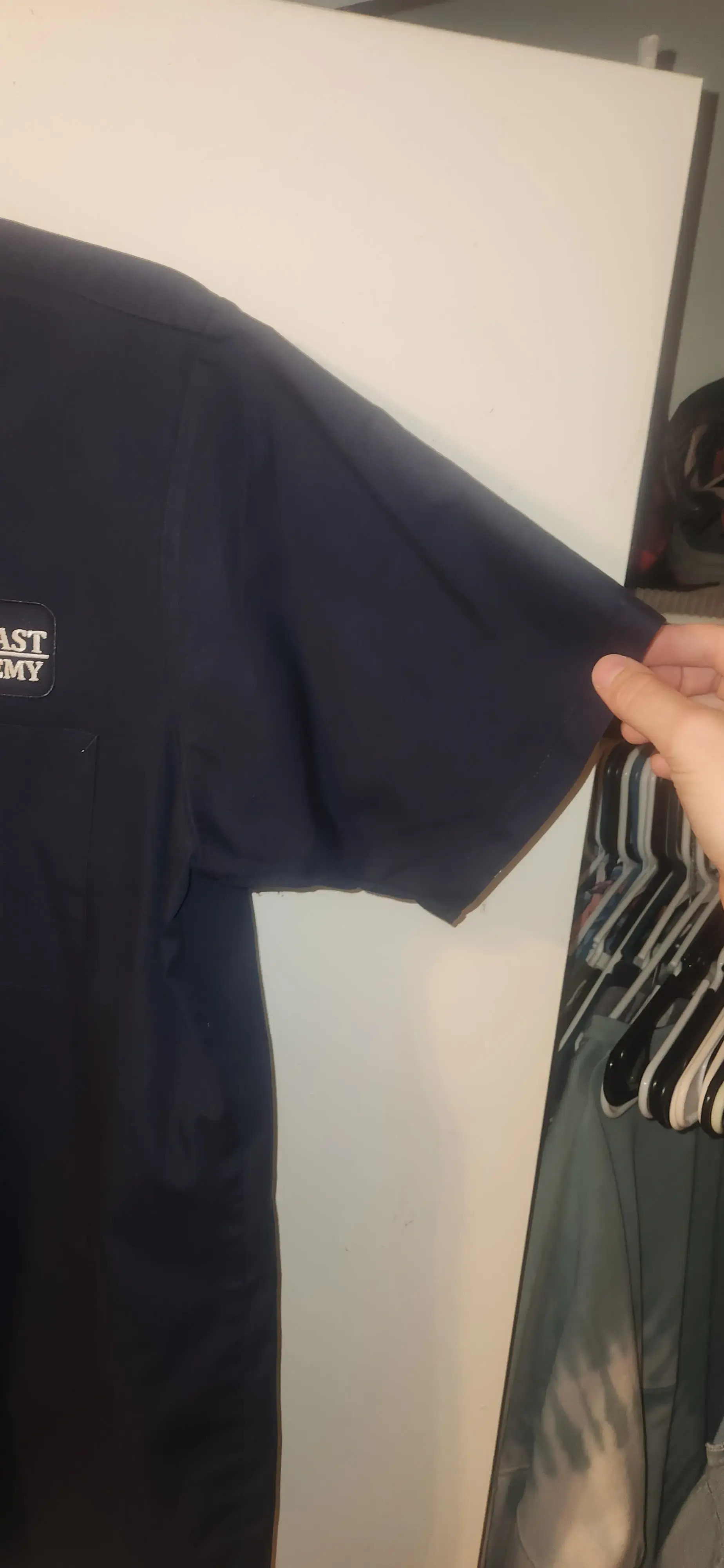 Martinizing thumbnail 10