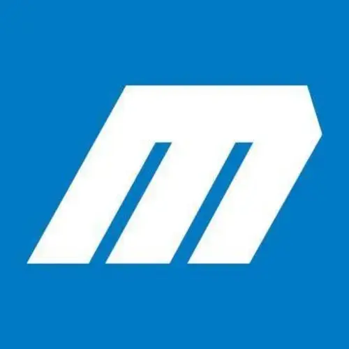 Martinizing - Image 11