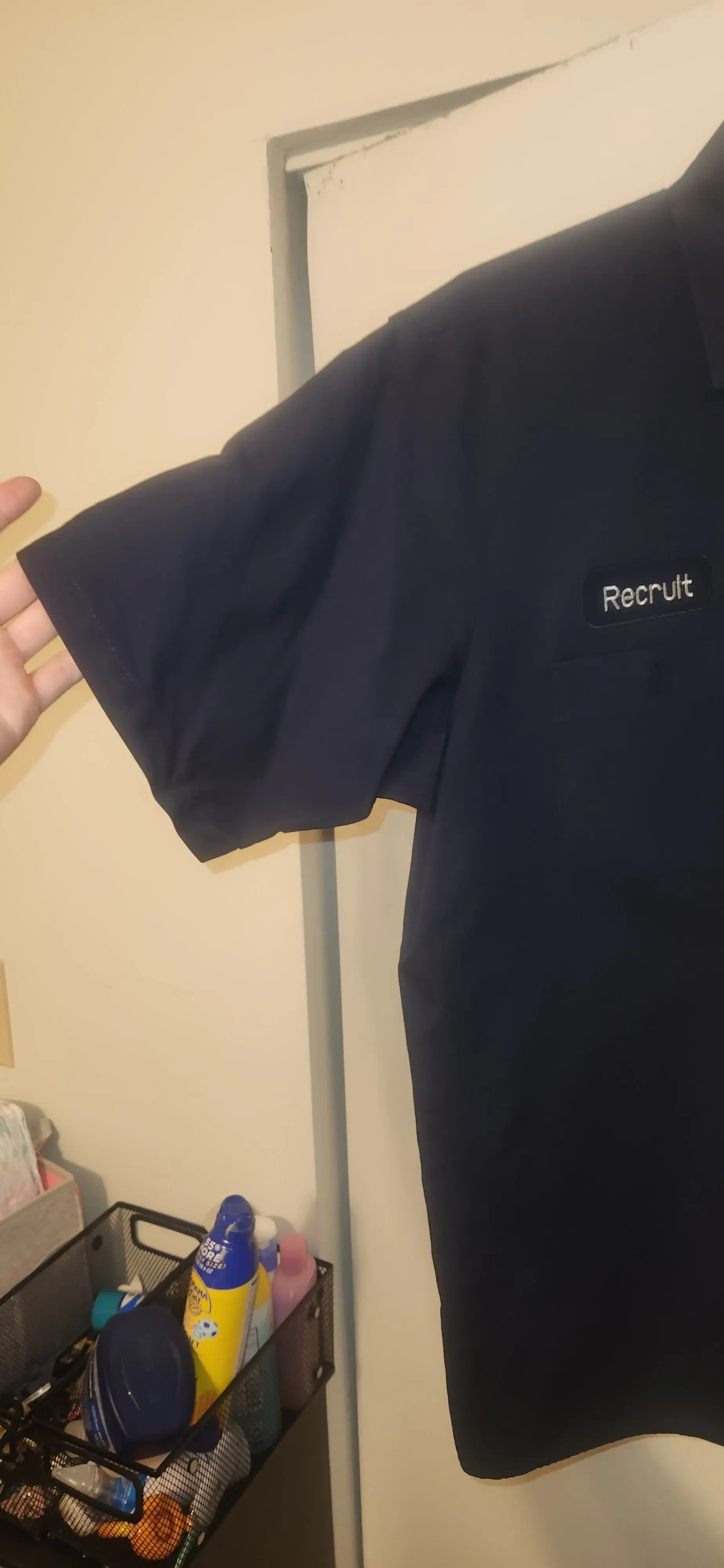 Martinizing thumbnail 12