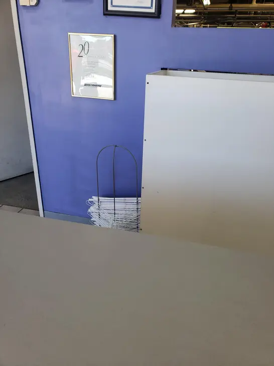 Martinizing - Image 4