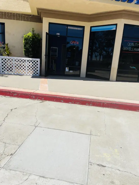 Martinizing thumbnail 2