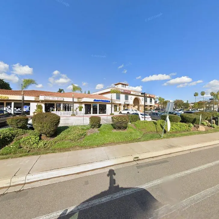 Martinizing thumbnail 7