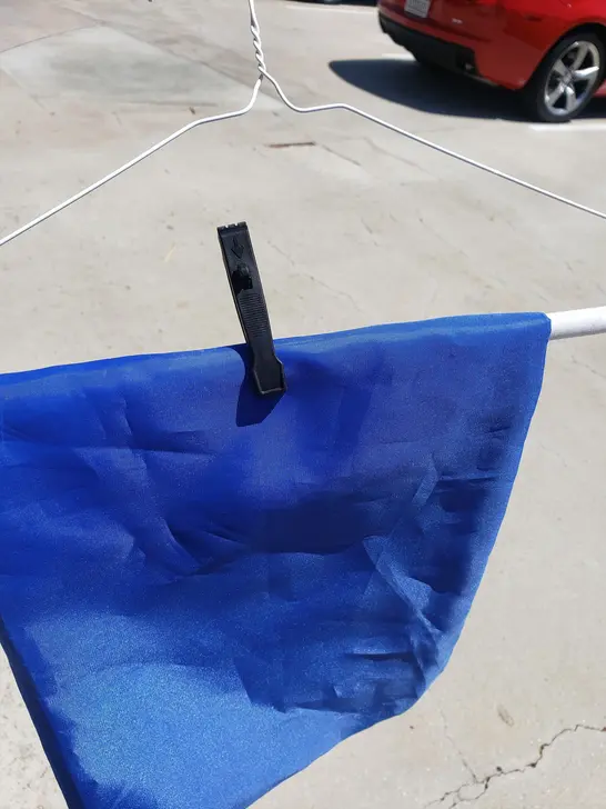 Martinizing thumbnail 6