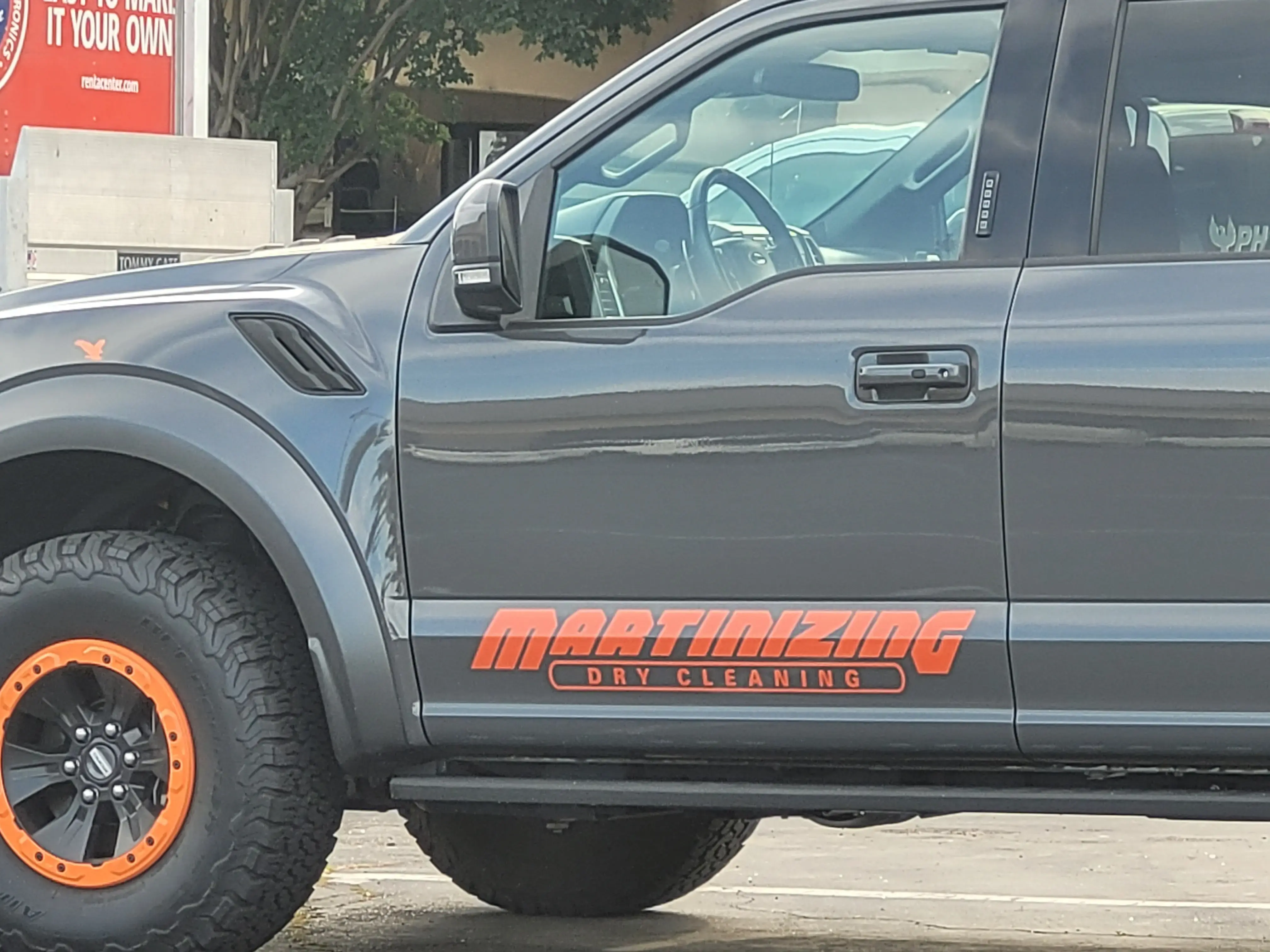 Martinizing - Image 7