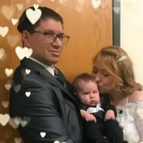 Martinizing - Image 2