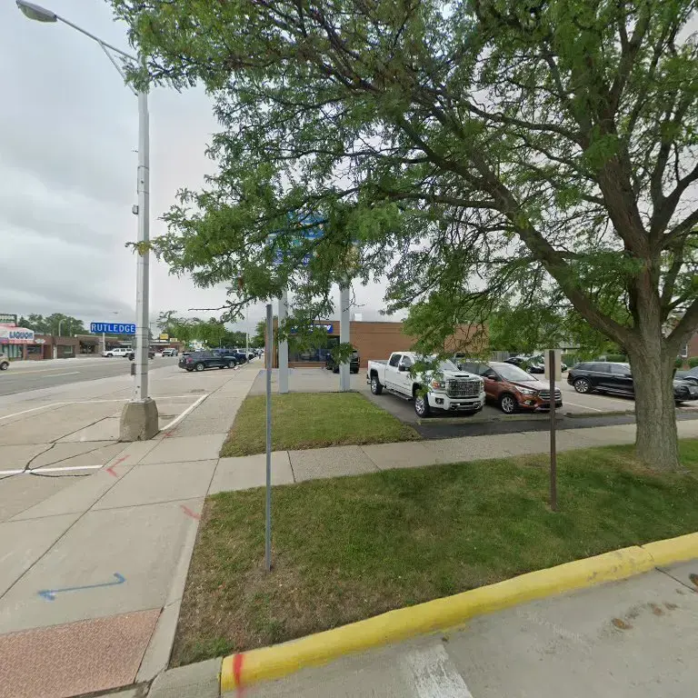 Martinizing - Image 4