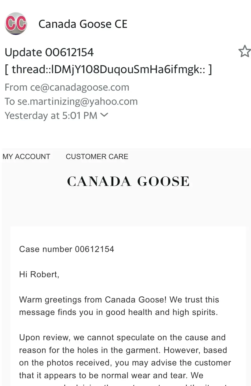 Martinizing thumbnail 3