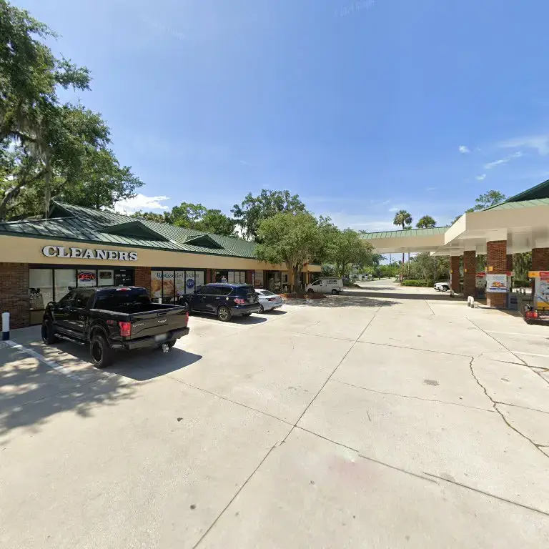Martin's Cleaners - Image 5