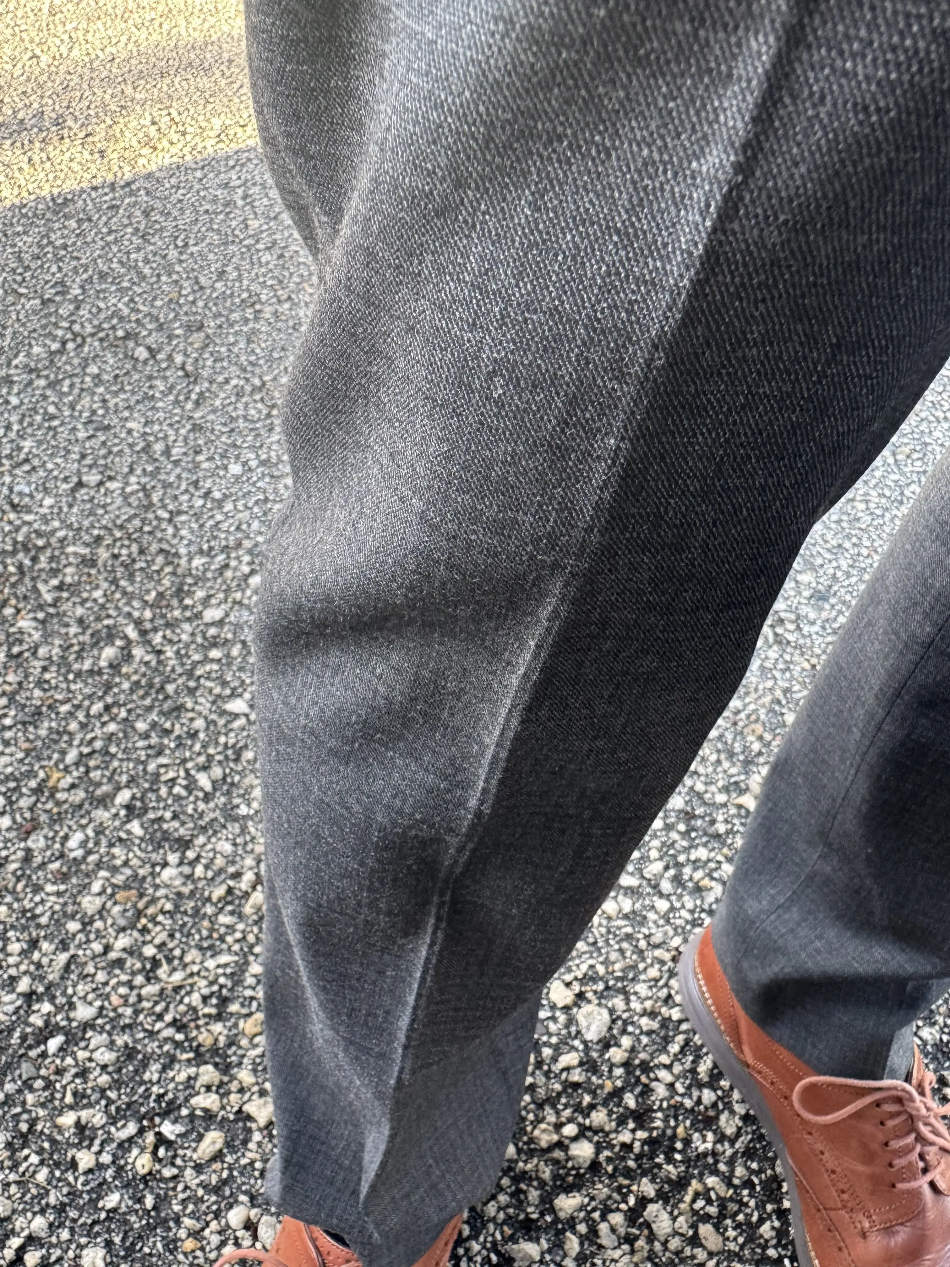 Martin's Cleaners thumbnail 2