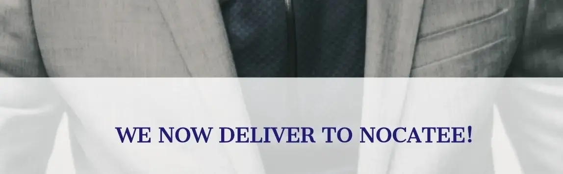 Martin's Cleaners - Image 3