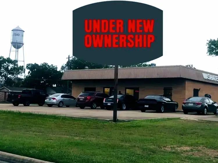 Mary Washateria thumbnail 16