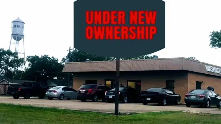 Mary Washateria - Image 17