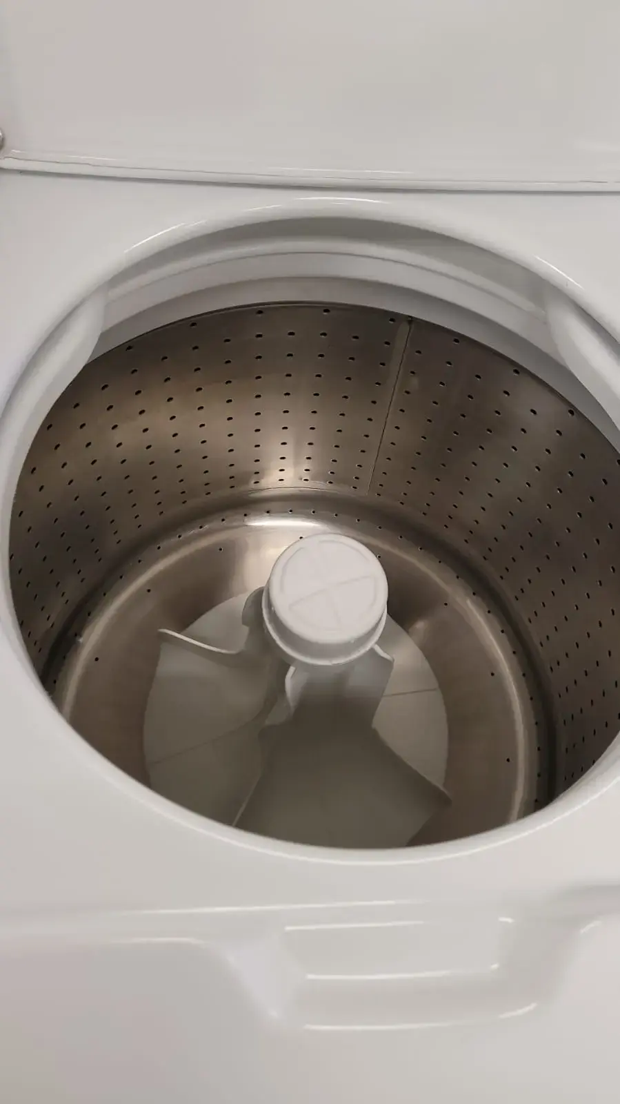 Mary Washateria - Image 4