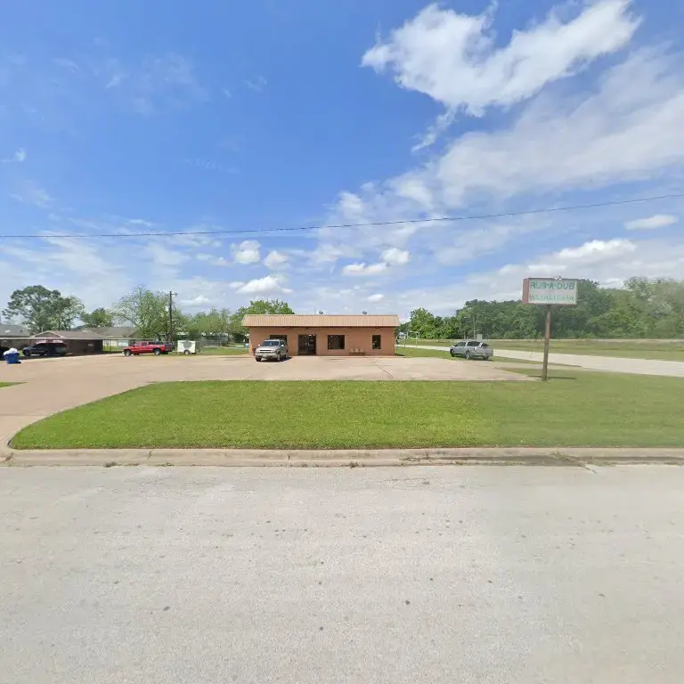 Mary Washateria - Image 18