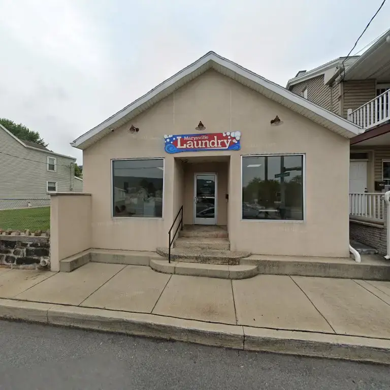 Marysville Laundry - Image 5