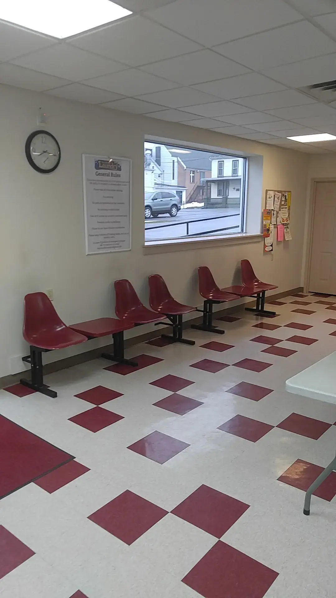 Marysville Laundry - Image 4