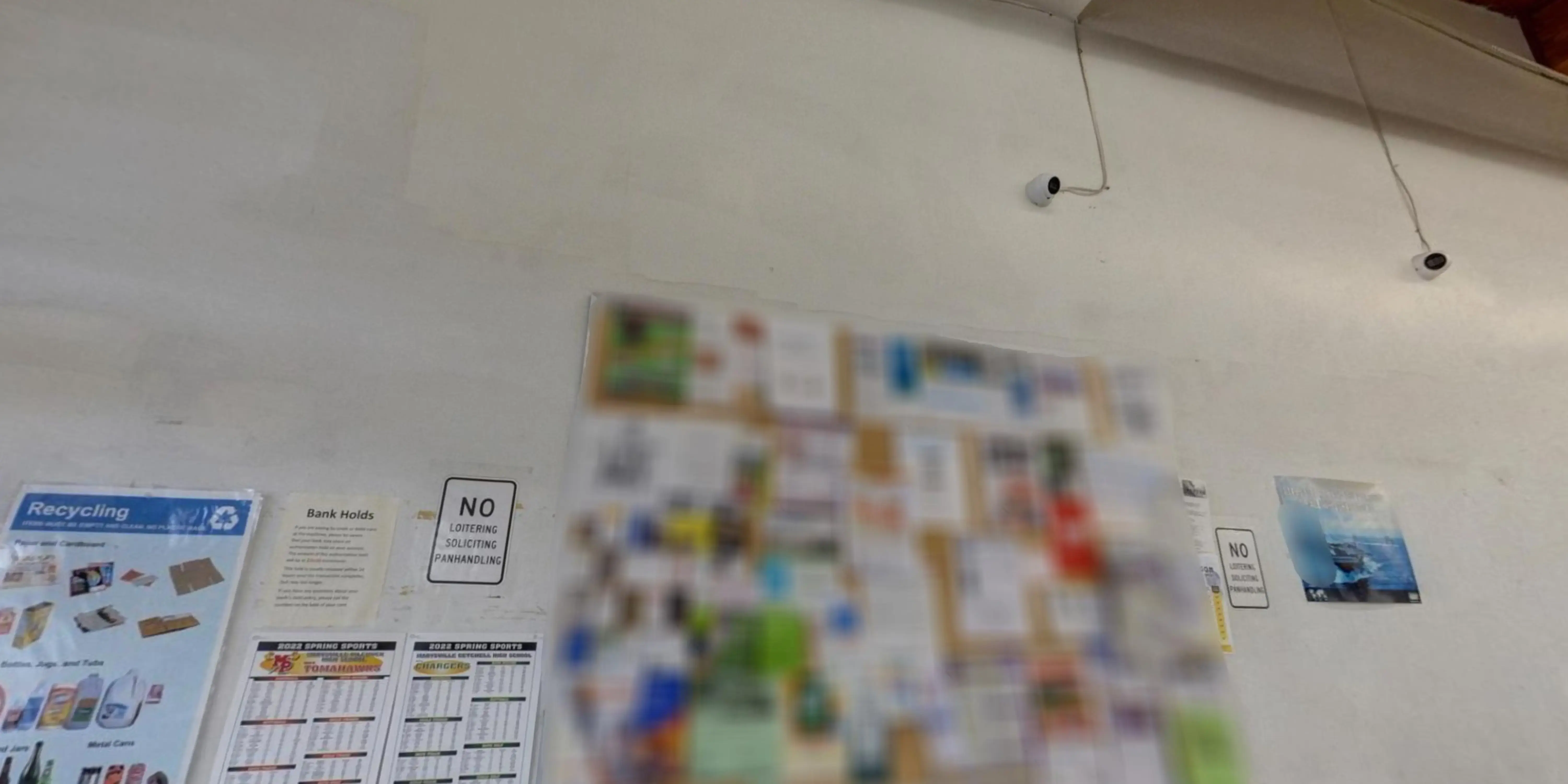 Marysville Laundry Station thumbnail 17