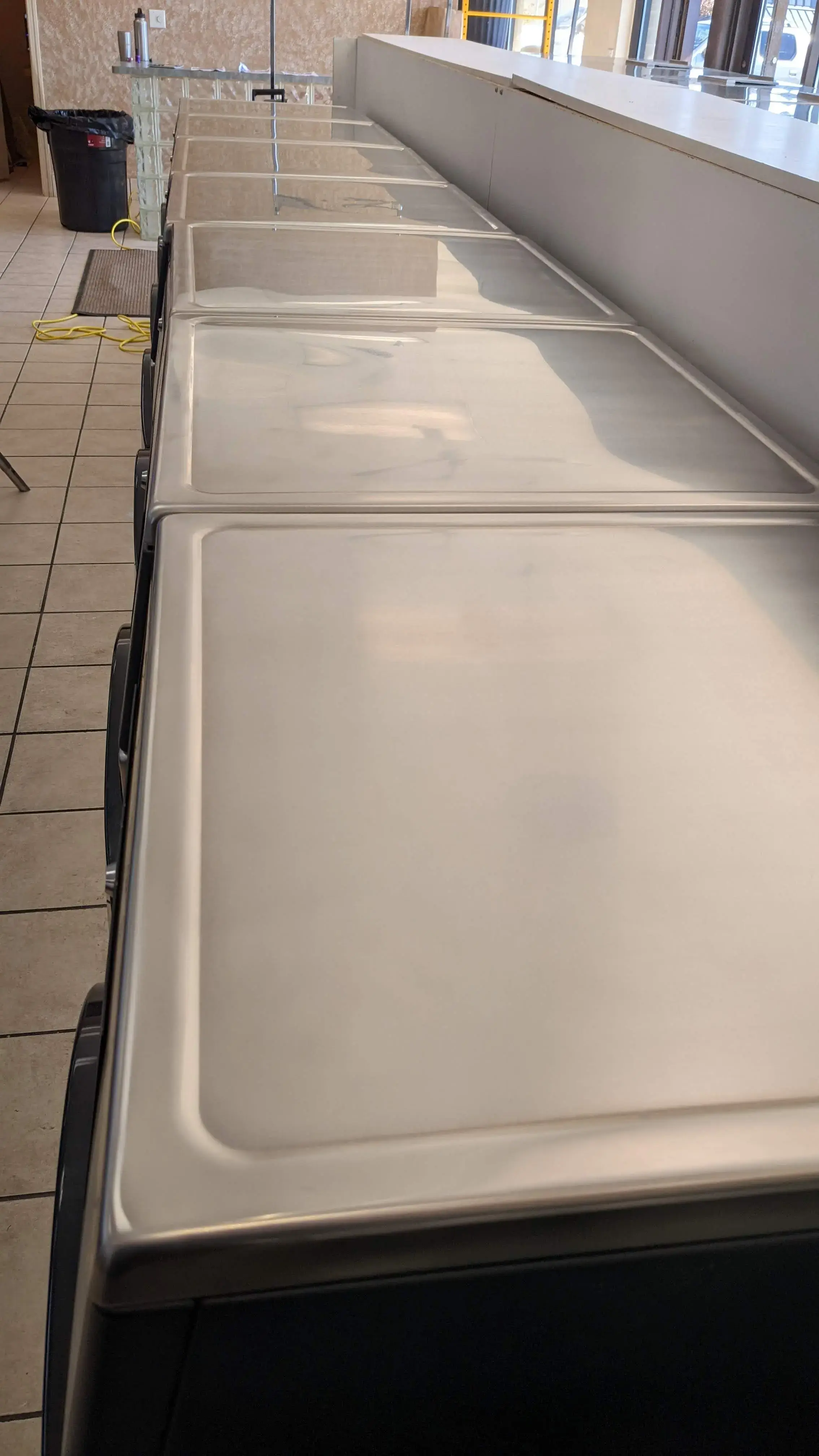Massillon Coin Laundry - Image 7